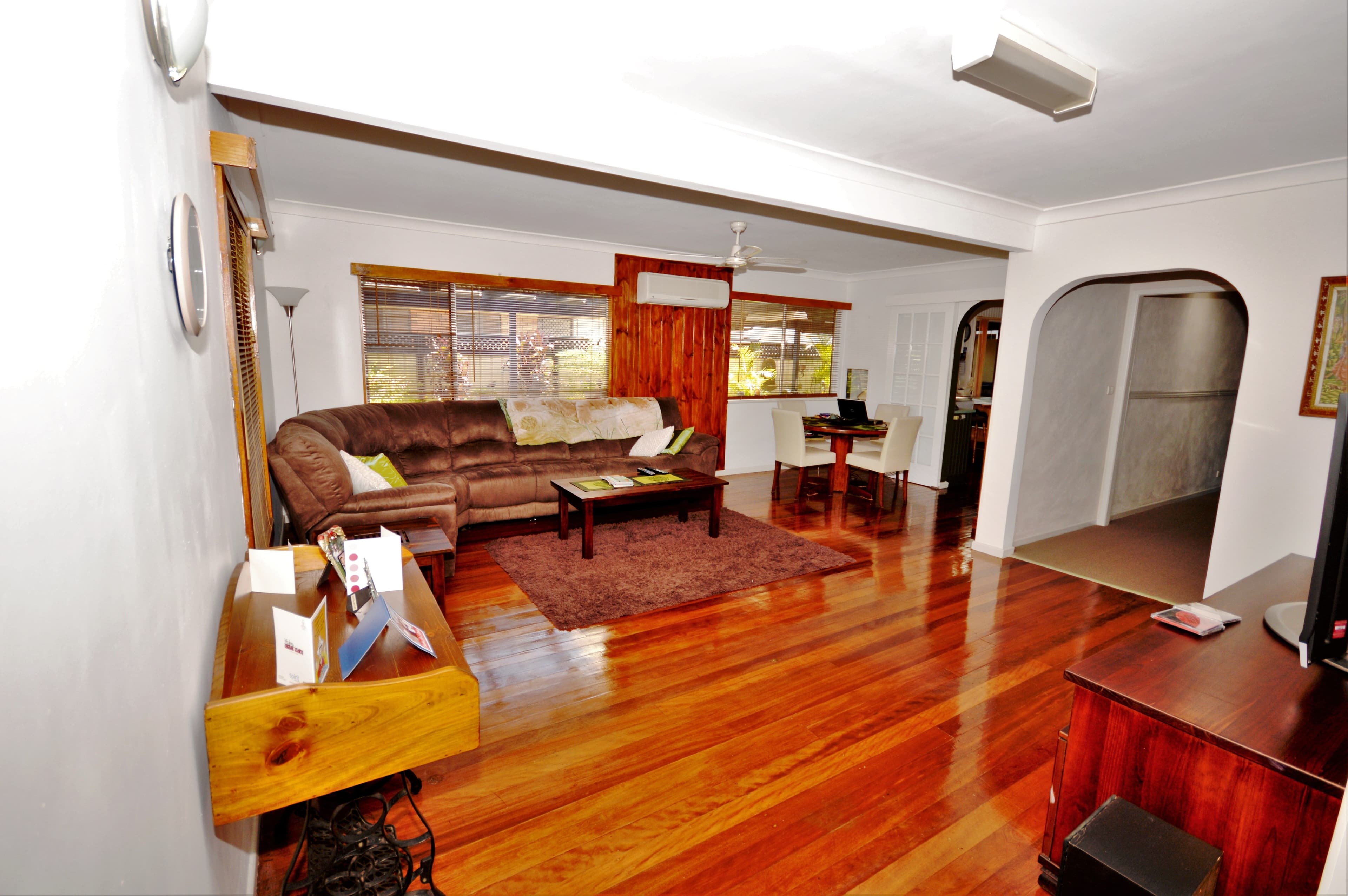 67 Aubrey Crescent, Coffs Harbour - Thumbnail 5