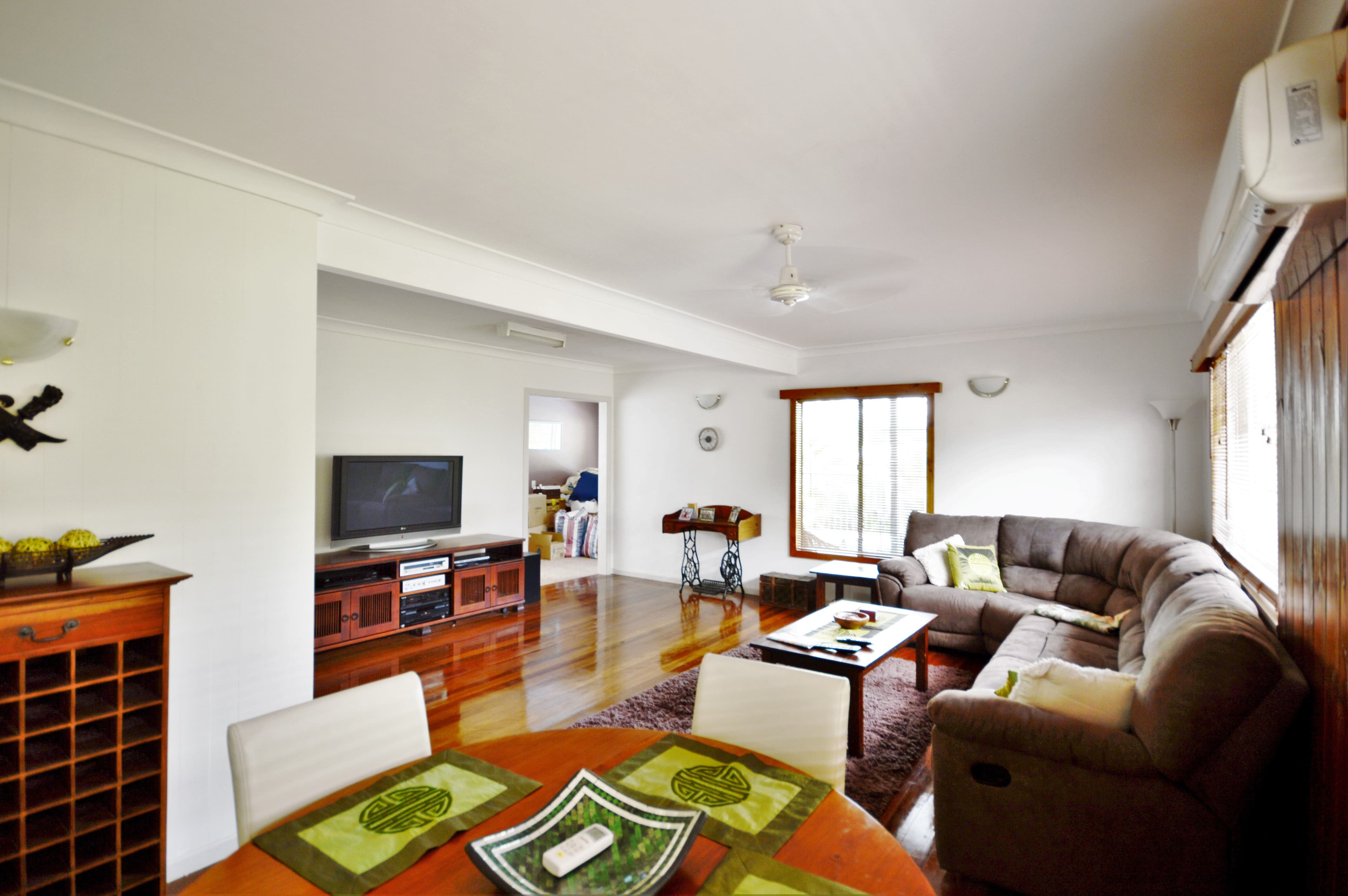 67 Aubrey Crescent, Coffs Harbour - Thumbnail 6