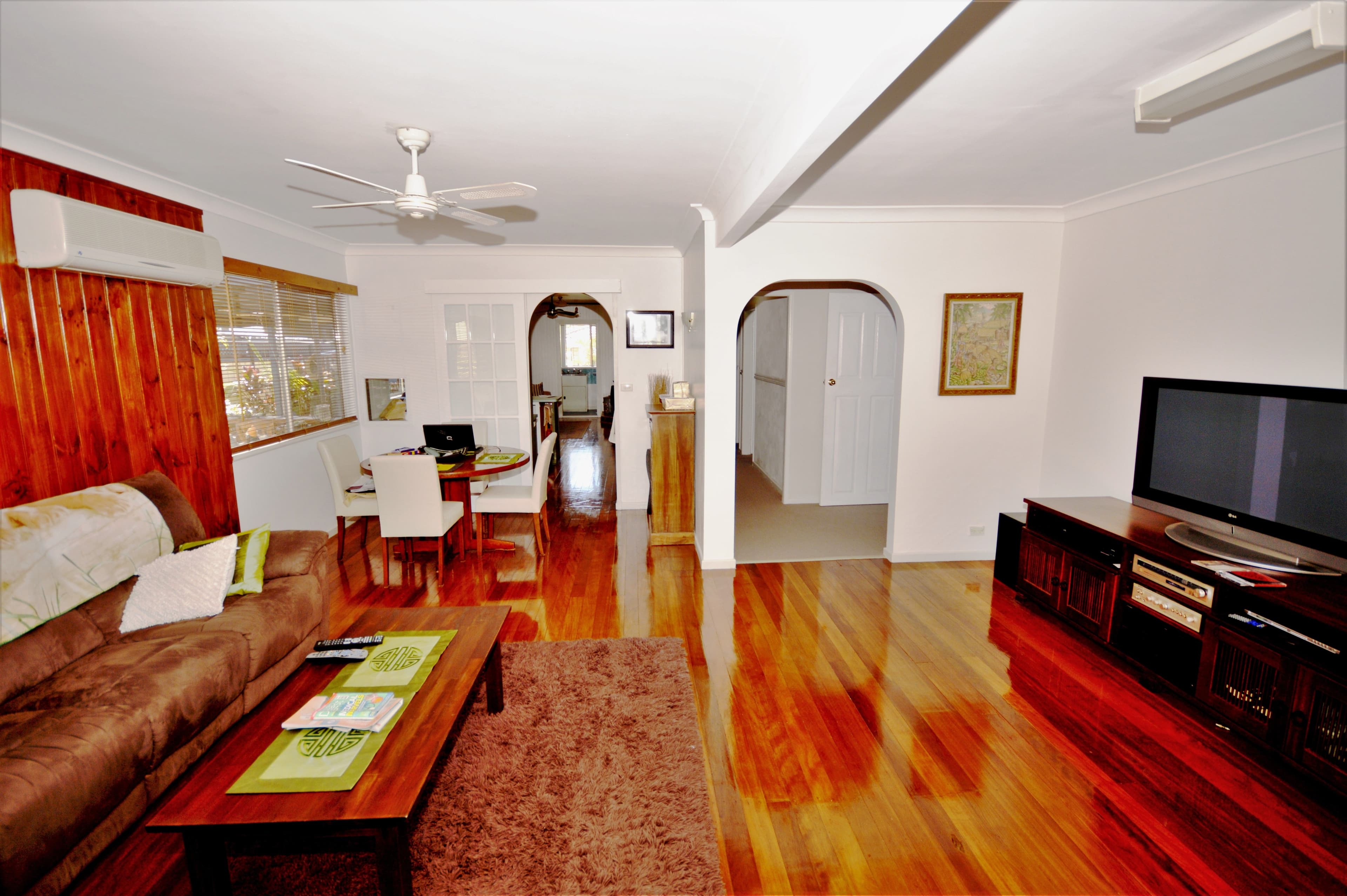 67 Aubrey Crescent, Coffs Harbour - Thumbnail 7