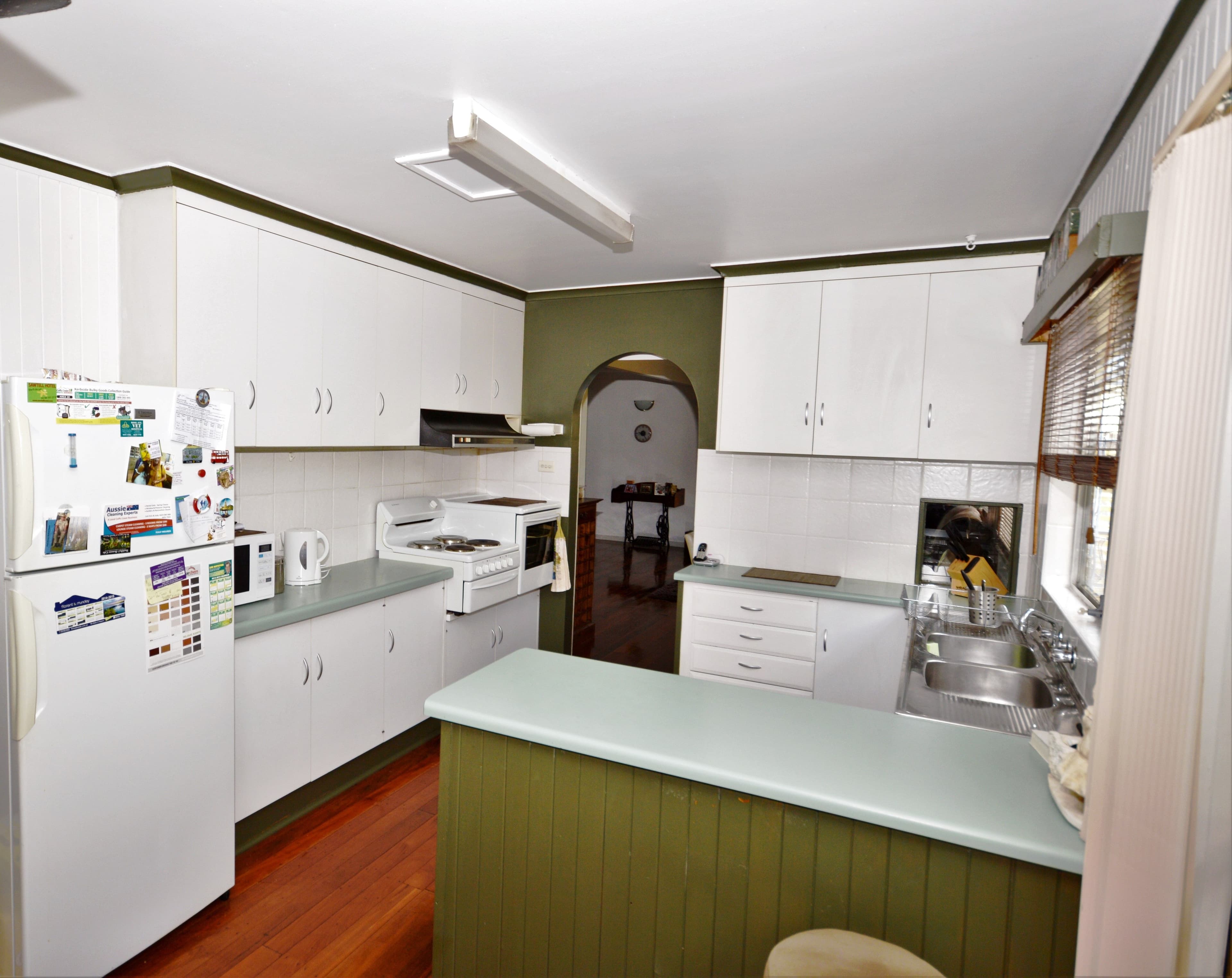 67 Aubrey Crescent, Coffs Harbour - Thumbnail 8