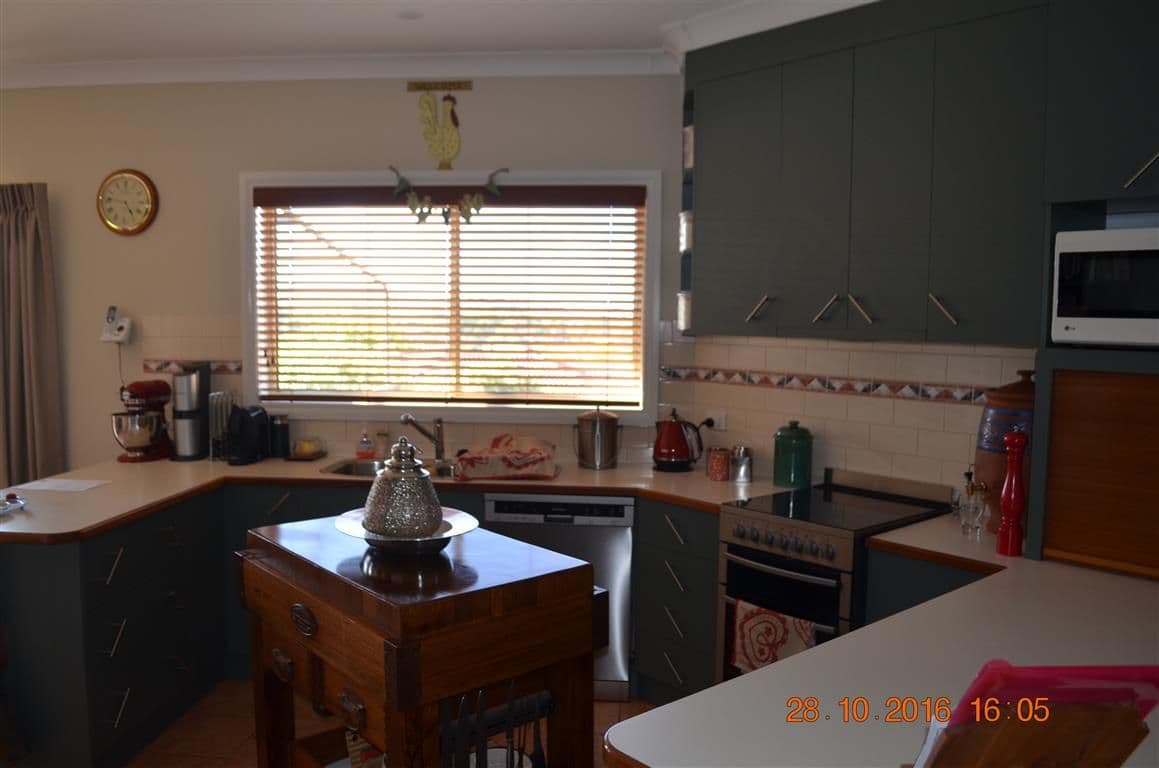6 Coolamine Circuit, Tumut - Thumbnail 8