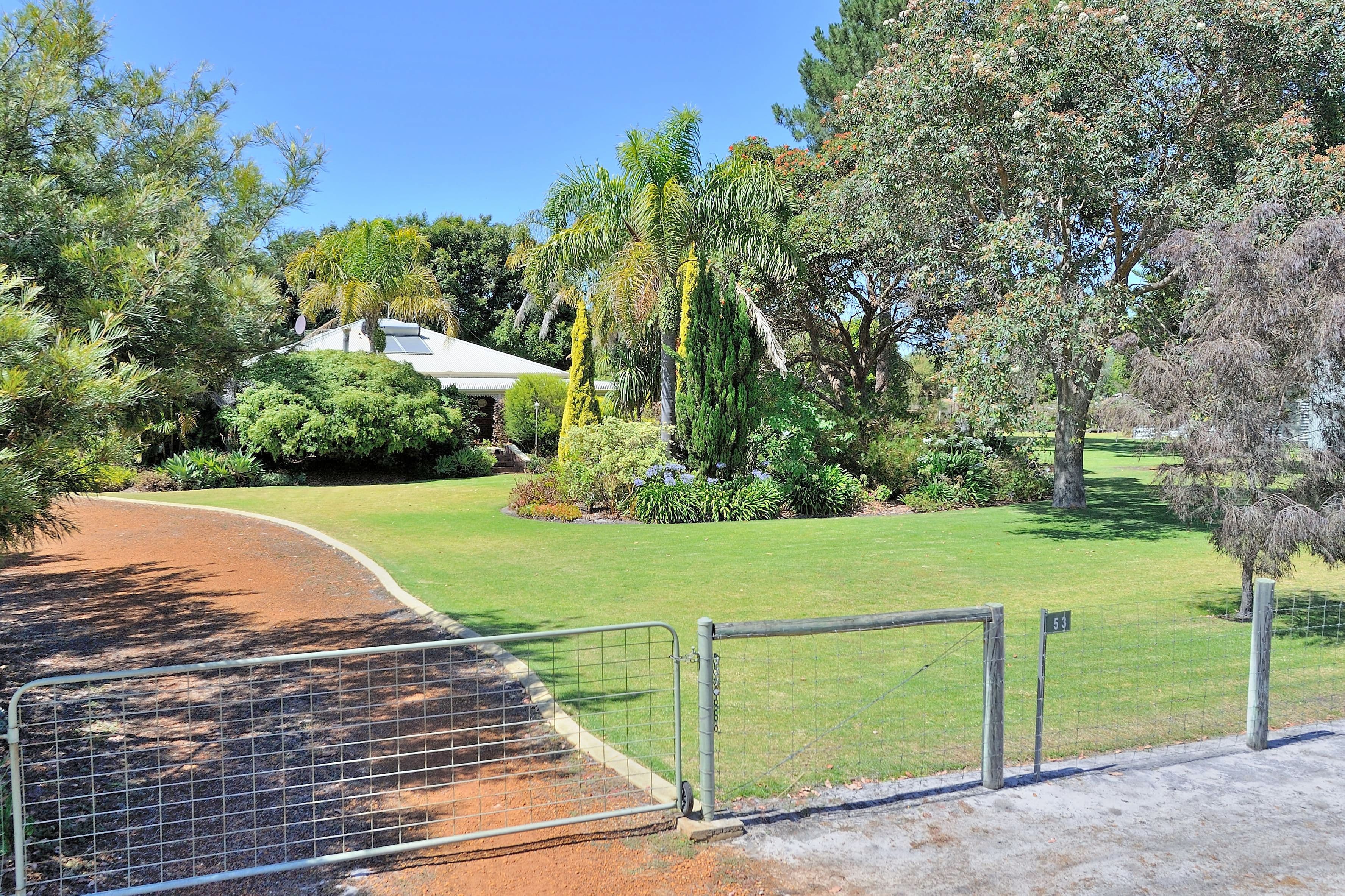 53 Chittering Street, Muchea WA 6501, Muchea - Image 1