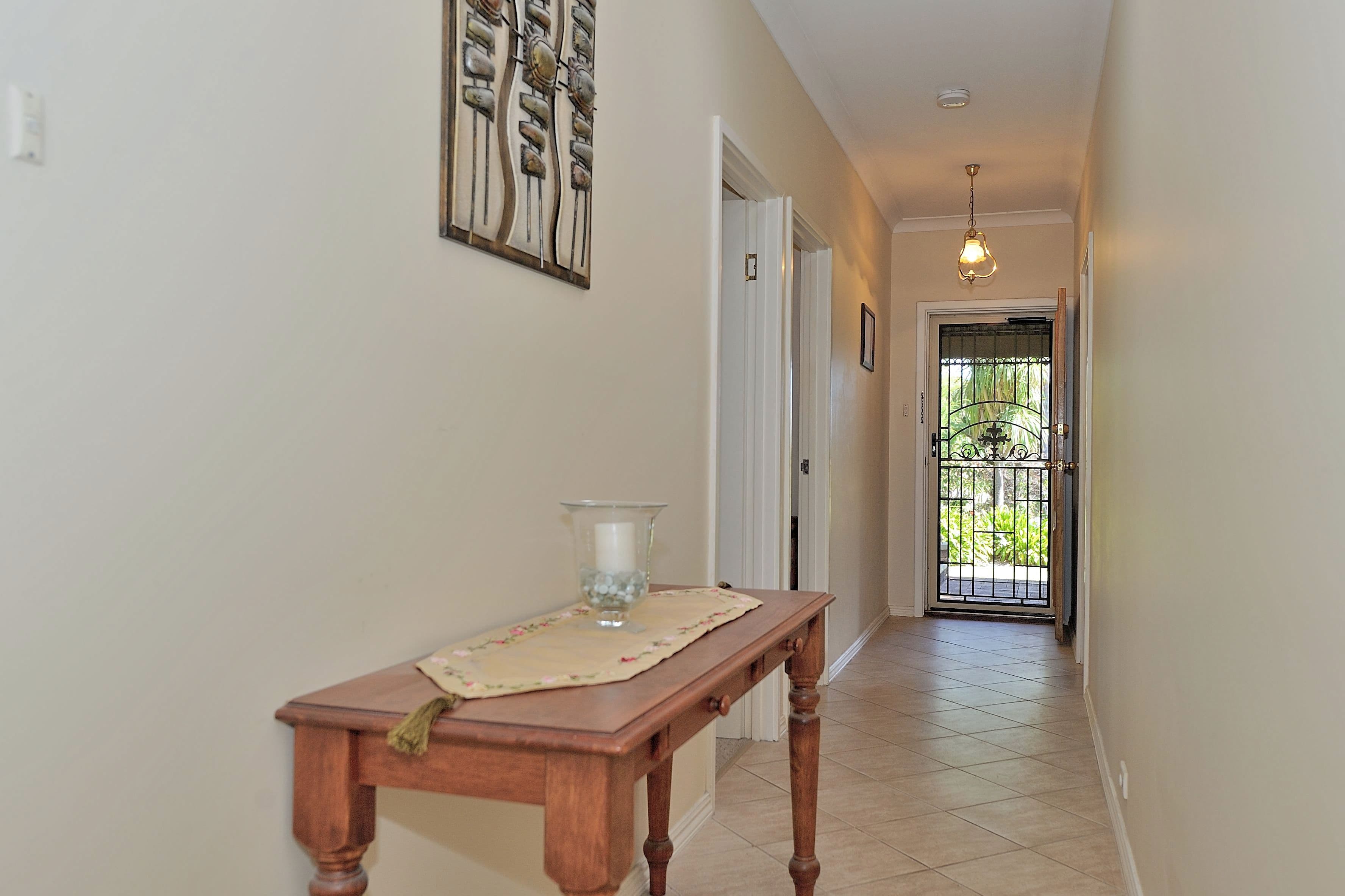 53 Chittering Street, Muchea WA 6501, Muchea - Thumbnail 2