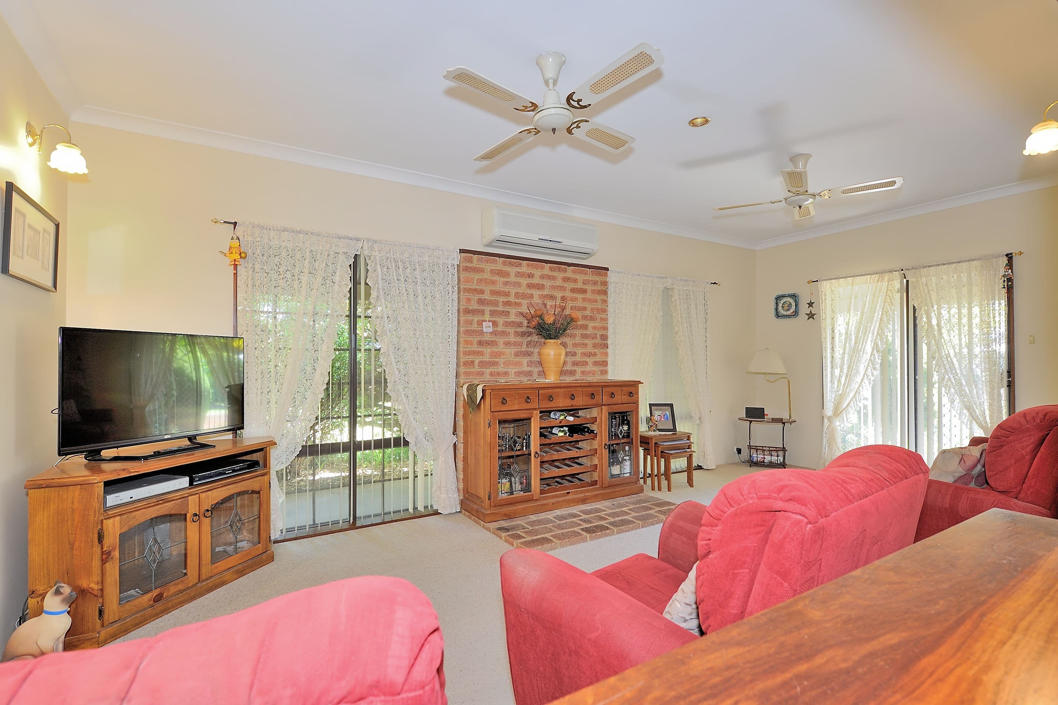 53 Chittering Street, Muchea WA 6501, Muchea - Thumbnail 3