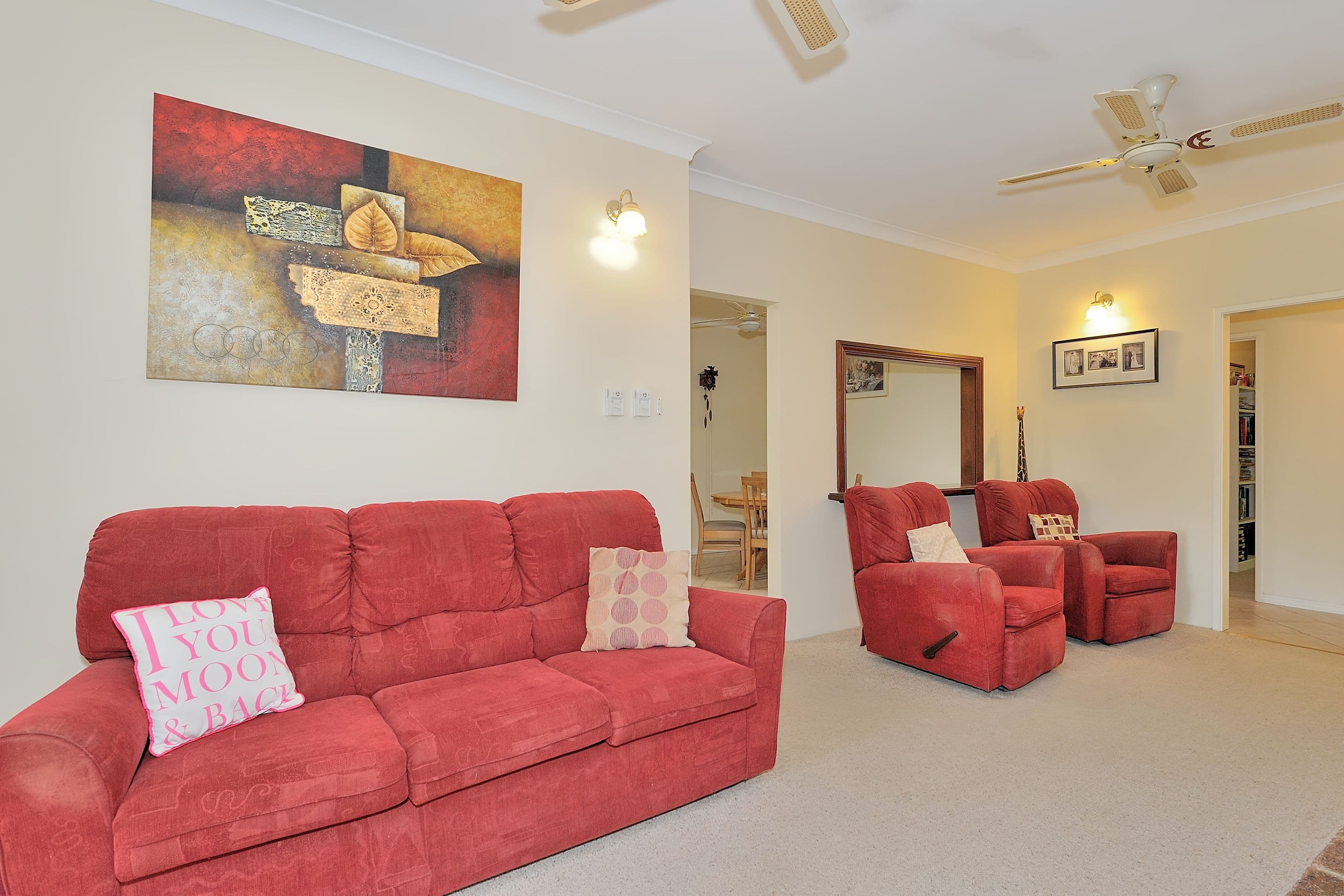 53 Chittering Street, Muchea WA 6501, Muchea - Thumbnail 4