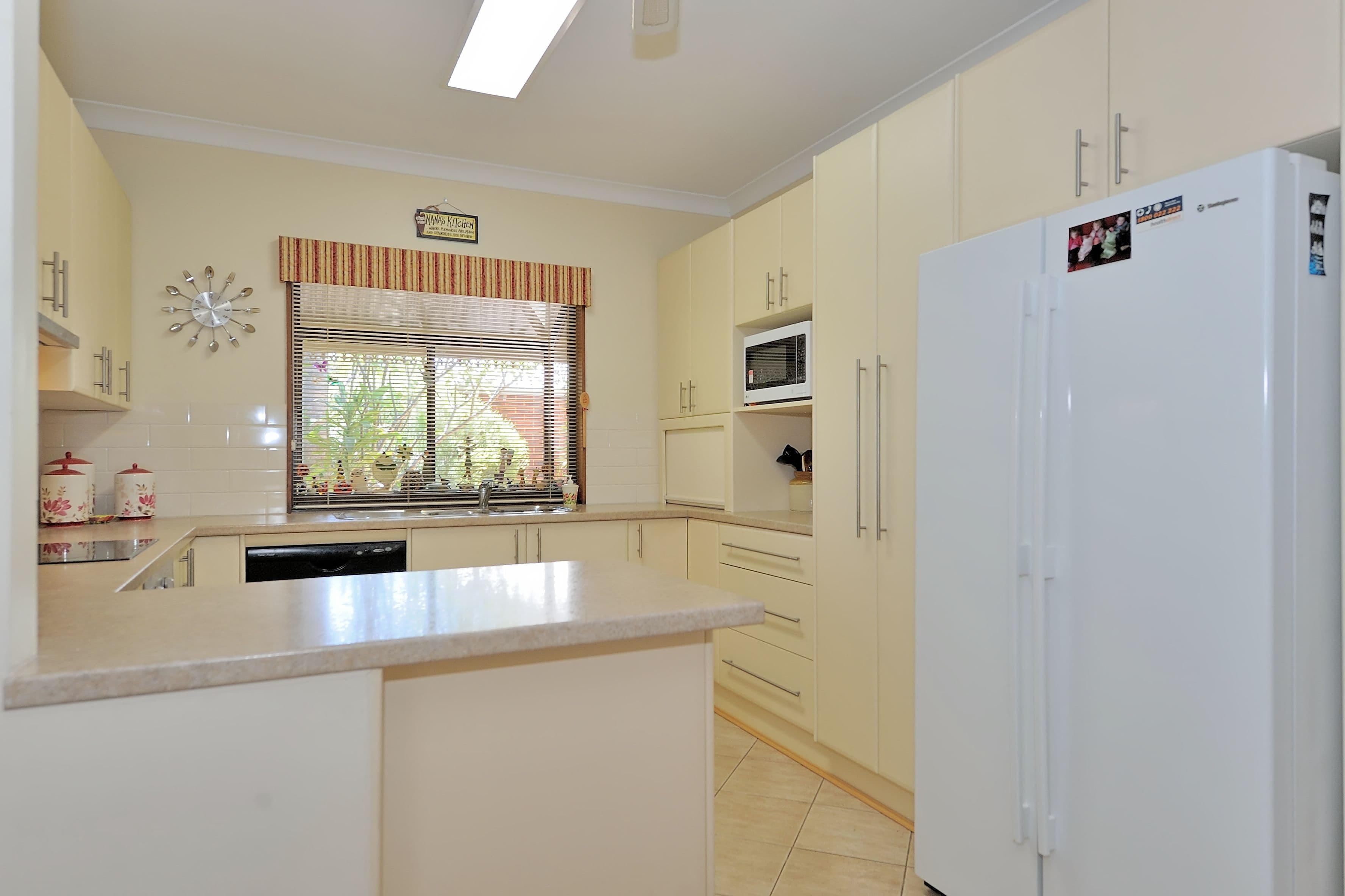 53 Chittering Street, Muchea WA 6501, Muchea - Thumbnail 5