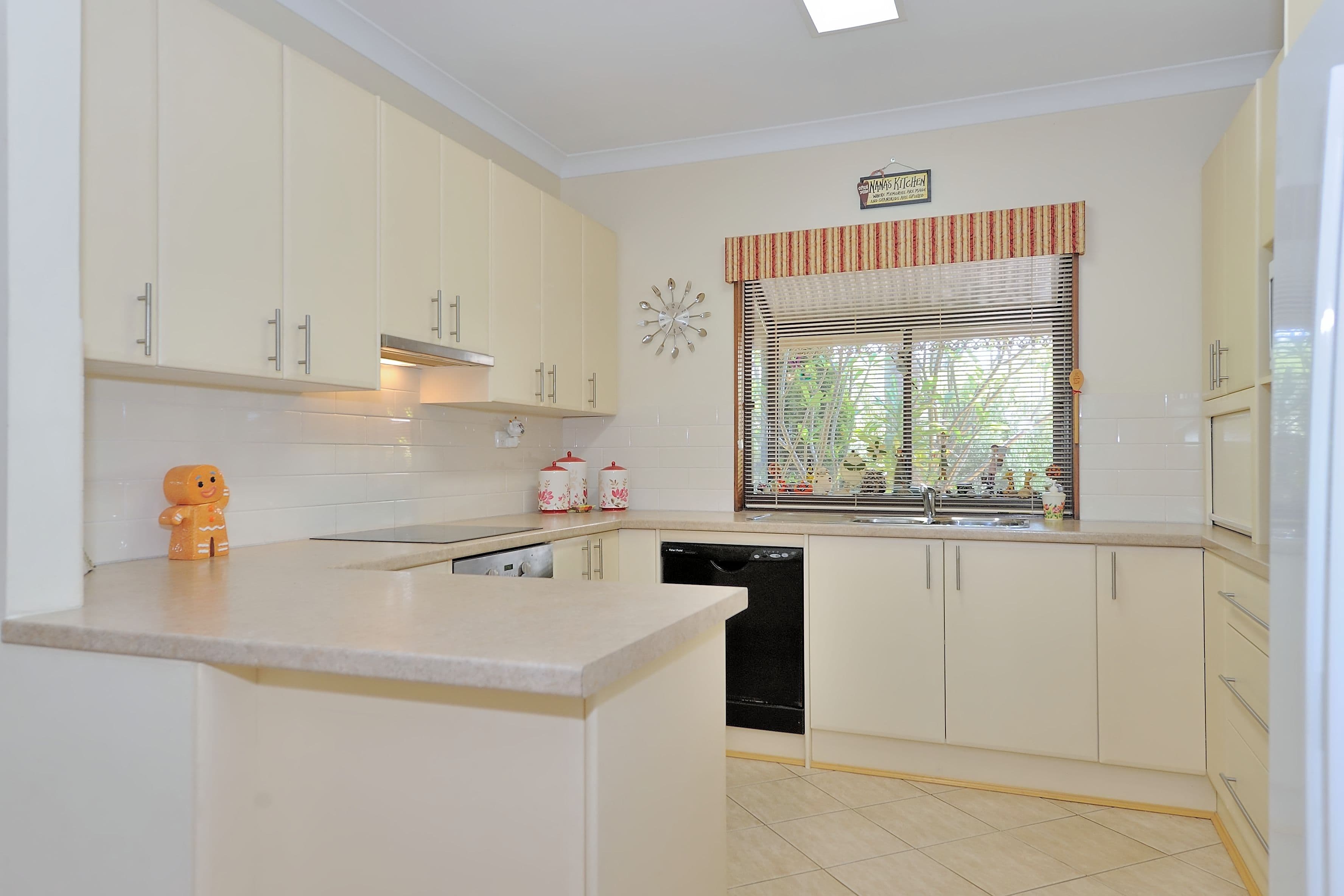 53 Chittering Street, Muchea WA 6501, Muchea - Thumbnail 6