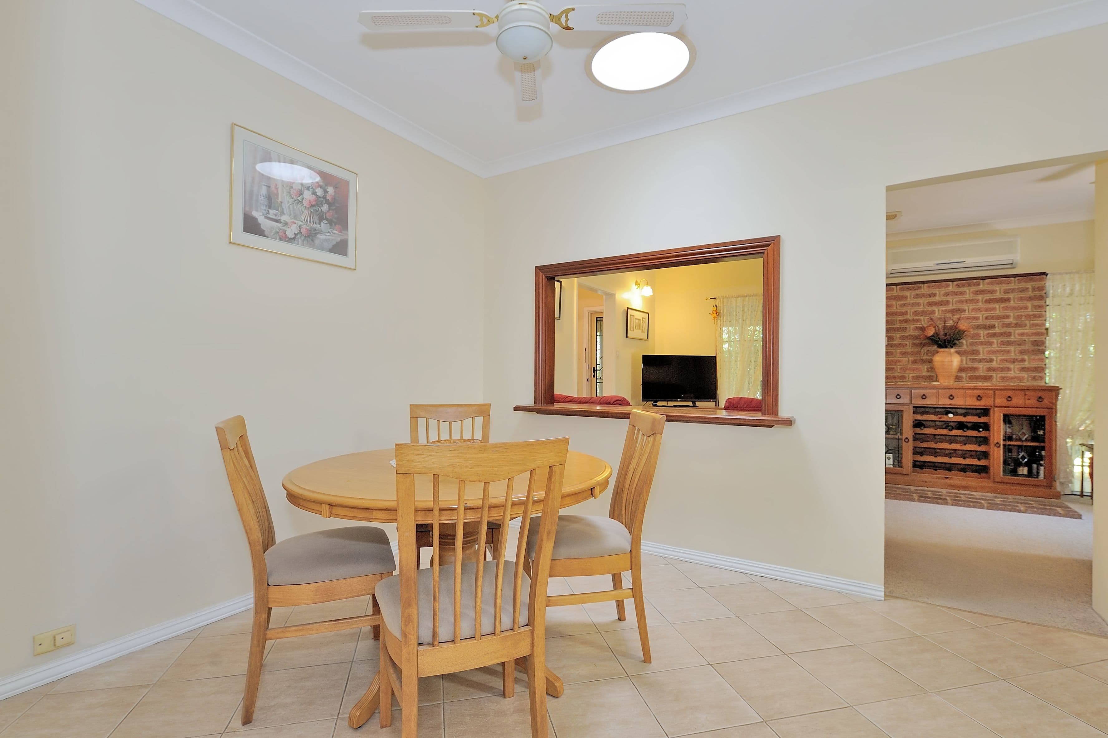 53 Chittering Street, Muchea WA 6501, Muchea - Thumbnail 7