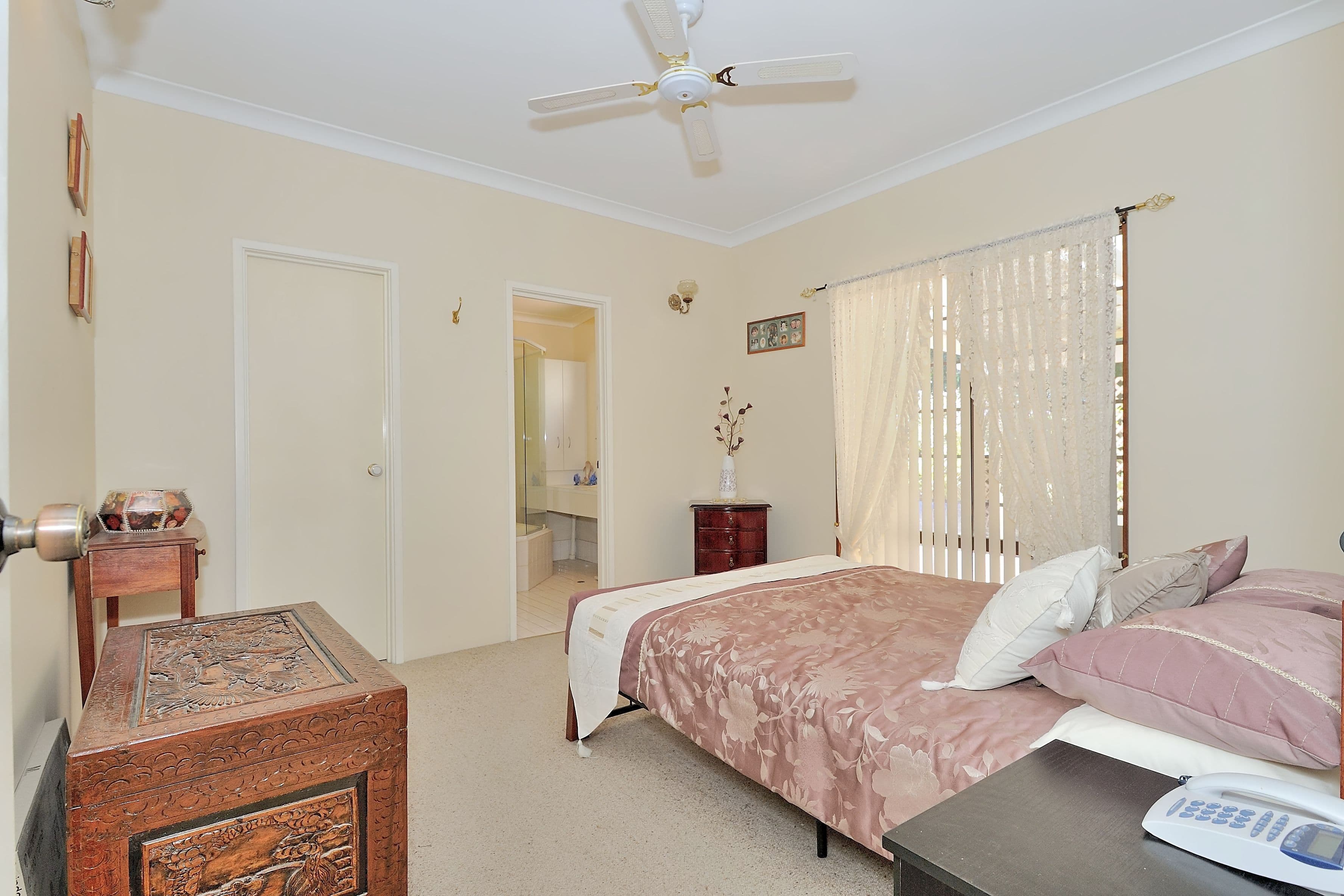 53 Chittering Street, Muchea WA 6501, Muchea - Thumbnail 8