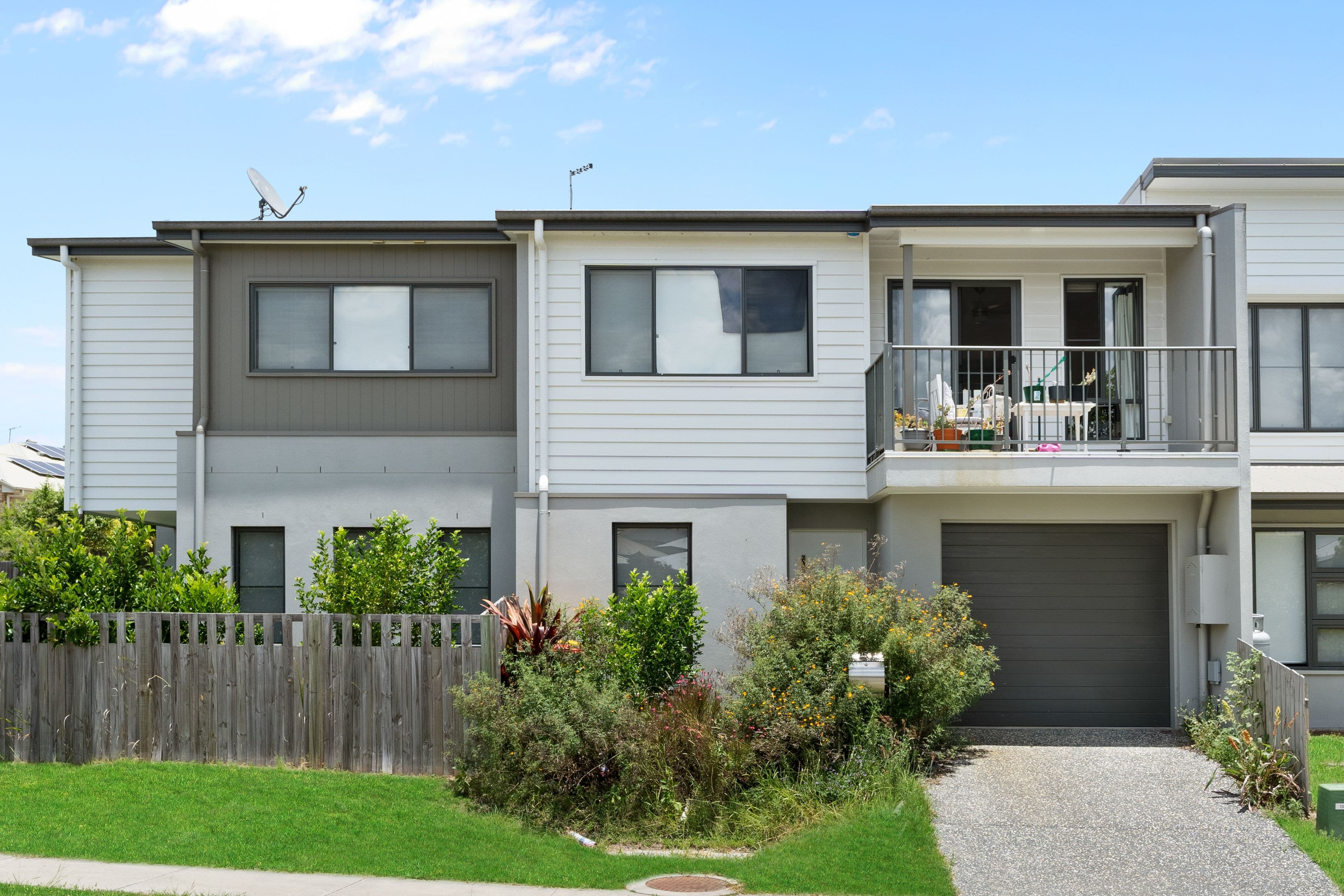 20 Bottlebrush Drive, Deebing Heights QLD 4306, Deebing Heights - Image 1