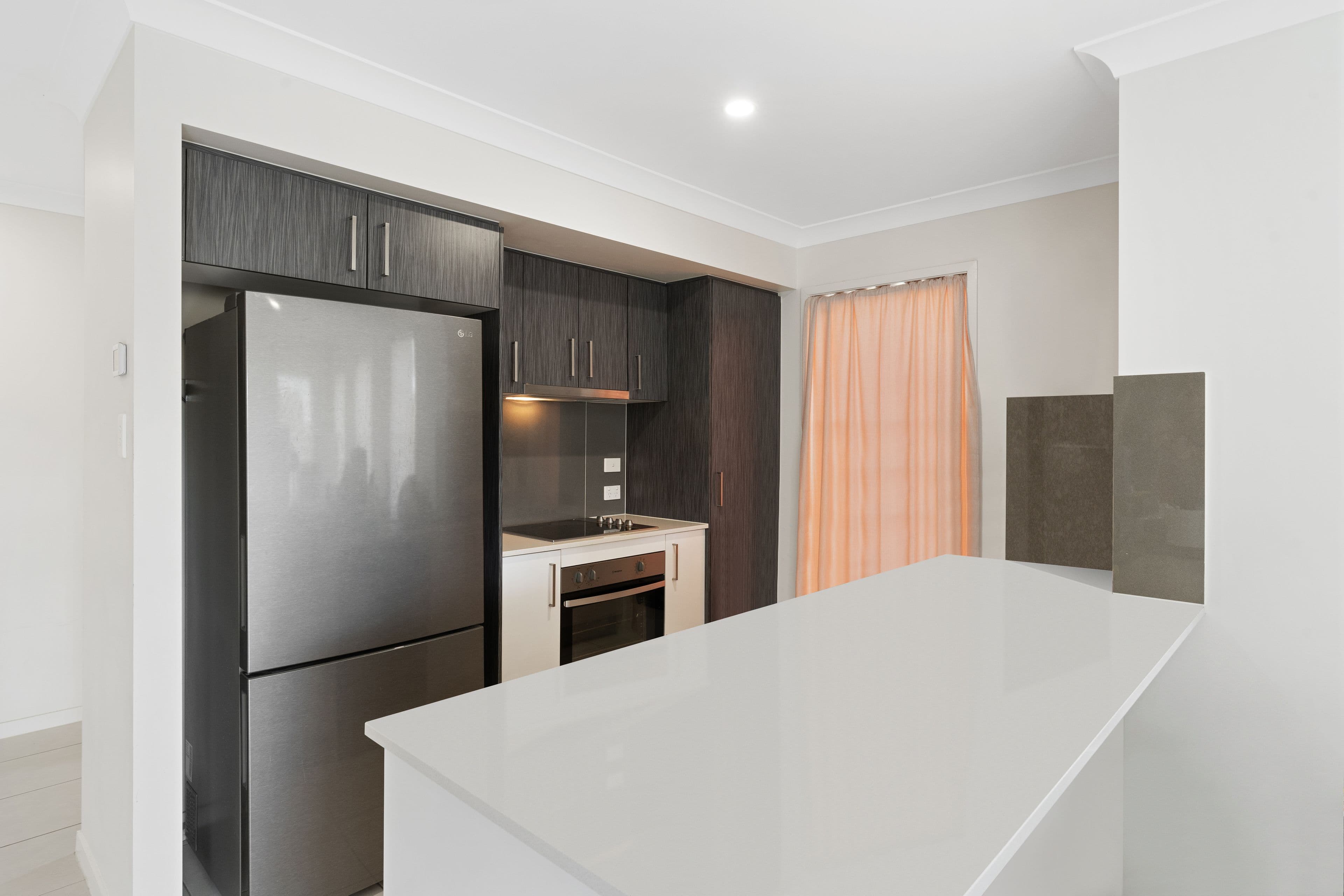 20 Bottlebrush Drive, Deebing Heights QLD 4306, Deebing Heights - Thumbnail 3