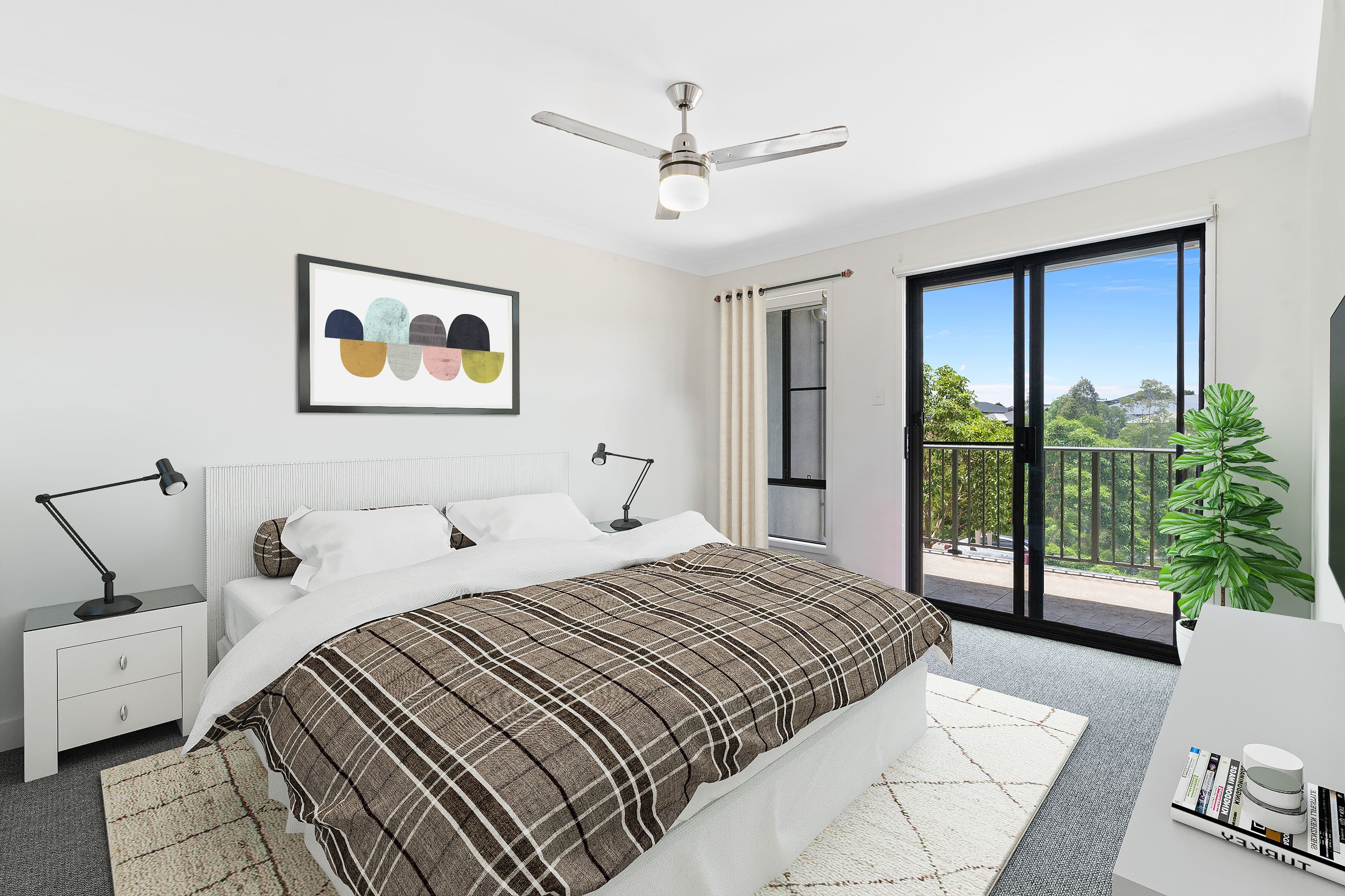 20 Bottlebrush Drive, Deebing Heights QLD 4306, Deebing Heights - Thumbnail 4