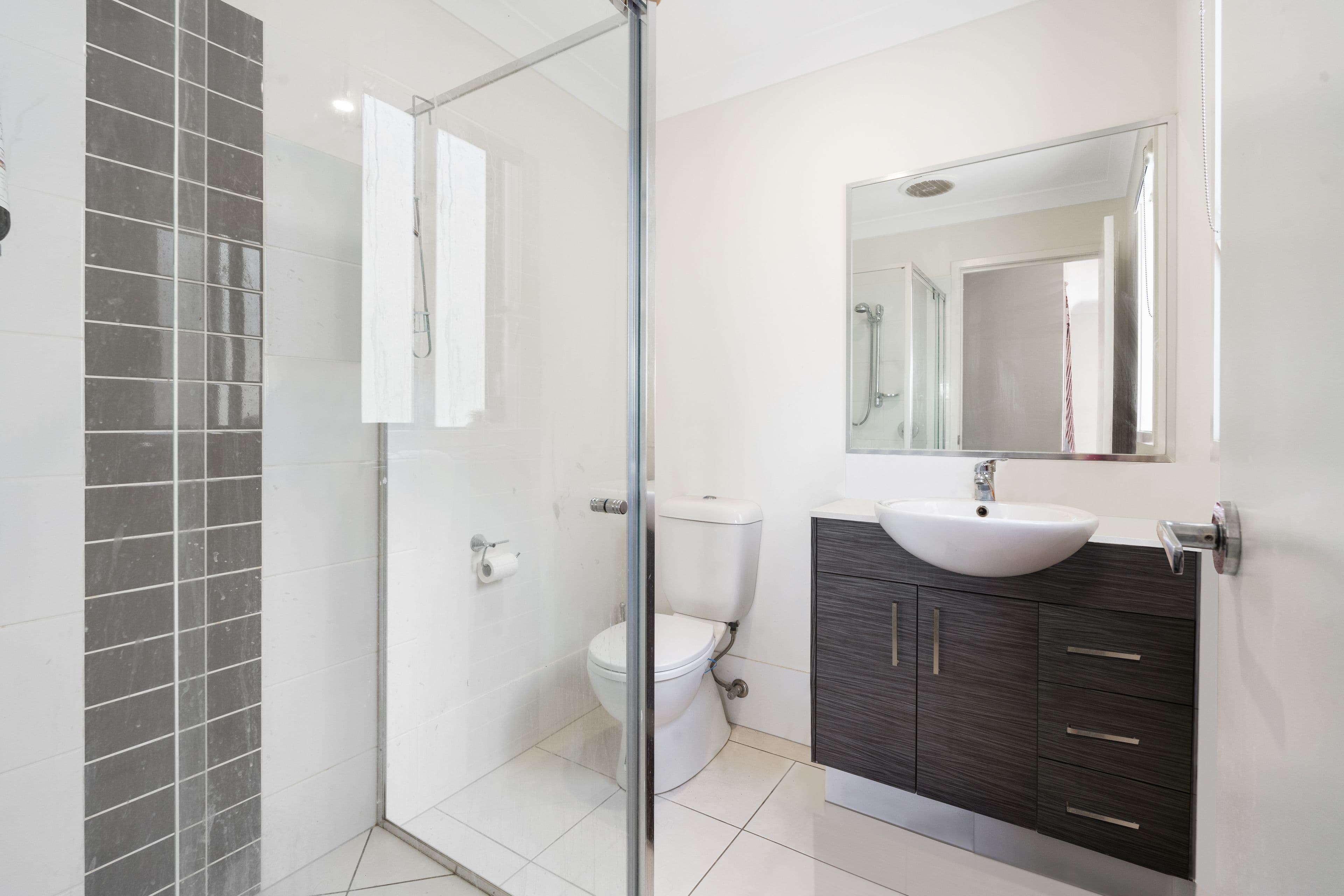 20 Bottlebrush Drive, Deebing Heights QLD 4306, Deebing Heights - Thumbnail 5
