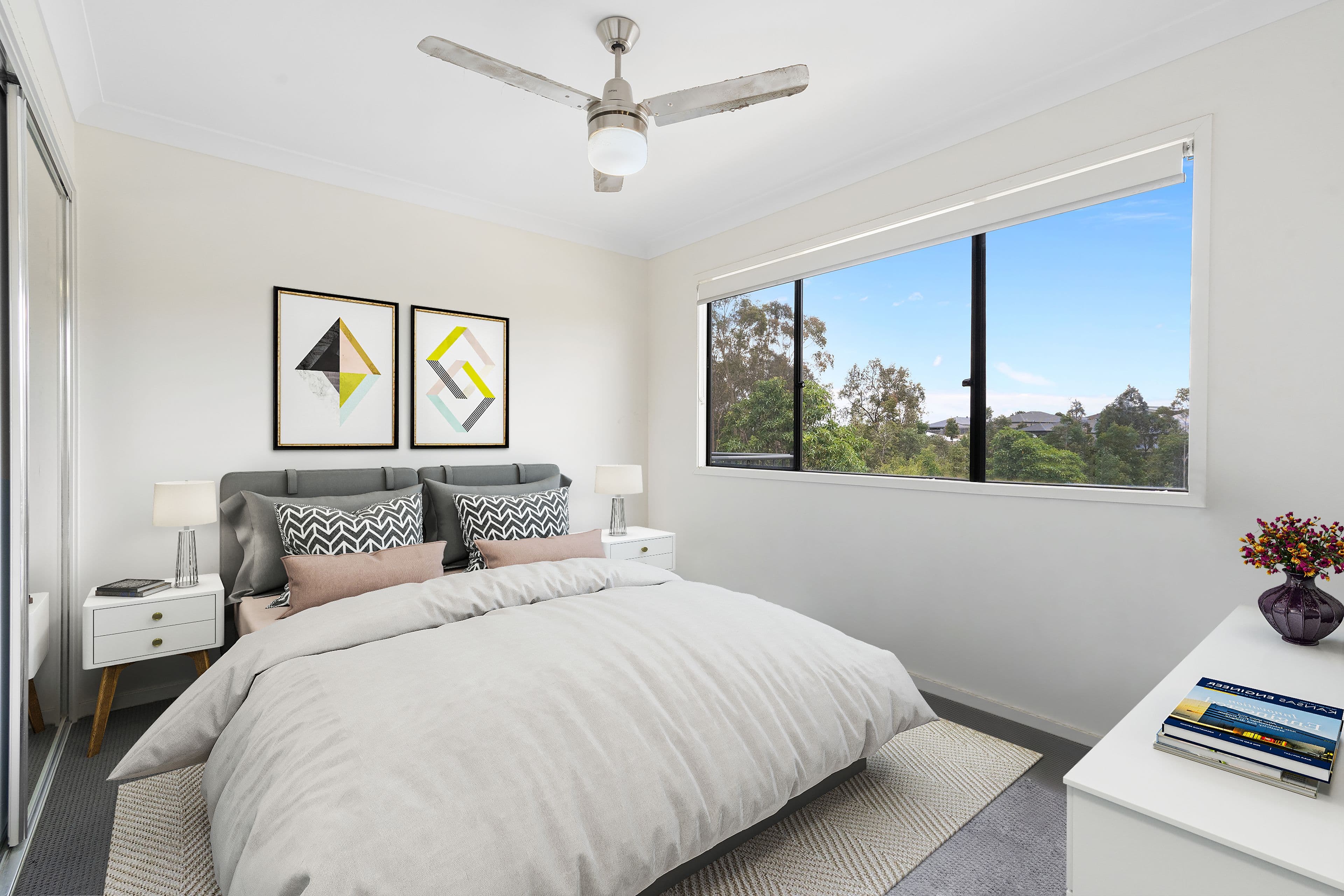 20 Bottlebrush Drive, Deebing Heights QLD 4306, Deebing Heights - Thumbnail 6