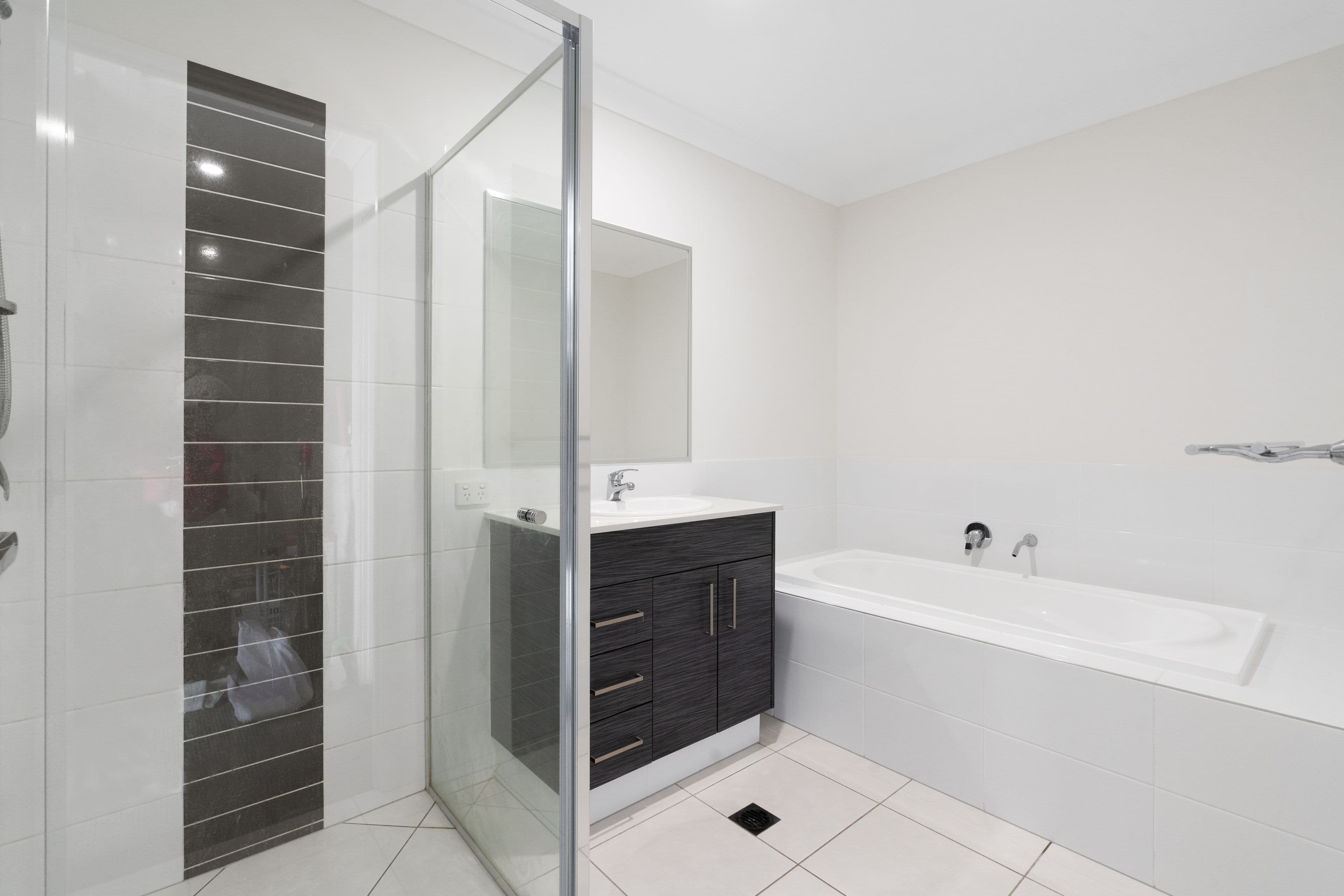 20 Bottlebrush Drive, Deebing Heights QLD 4306, Deebing Heights - Thumbnail 7