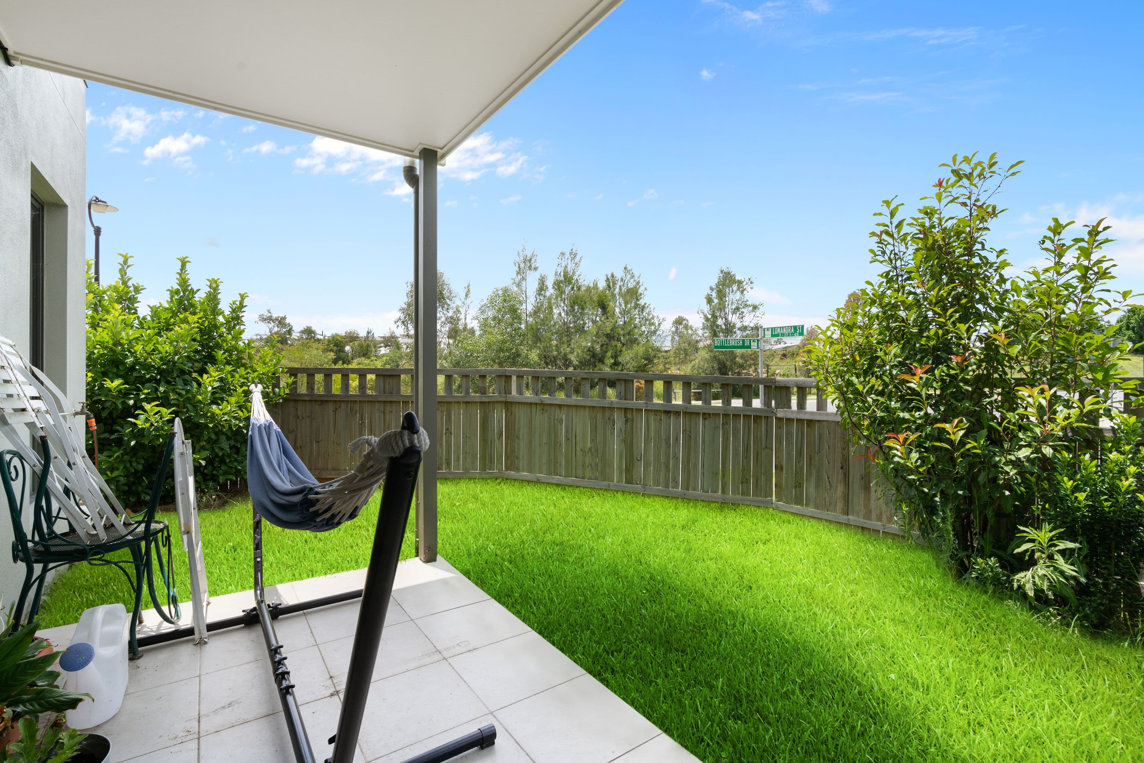20 Bottlebrush Drive, Deebing Heights QLD 4306, Deebing Heights - Thumbnail 8