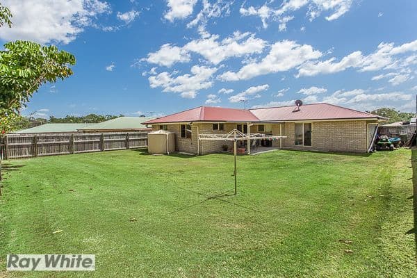 18 Denson Street, MORAYFIELD QLD 4506, Morayfield - Thumbnail 2
