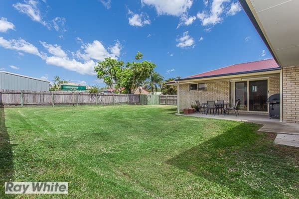 18 Denson Street, MORAYFIELD QLD 4506, Morayfield - Thumbnail 3