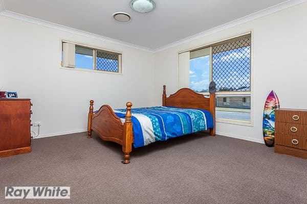 18 Denson Street, MORAYFIELD QLD 4506, Morayfield - Thumbnail 4