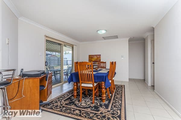 18 Denson Street, MORAYFIELD QLD 4506, Morayfield - Thumbnail 6