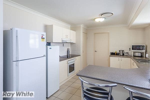 18 Denson Street, MORAYFIELD QLD 4506, Morayfield - Thumbnail 7