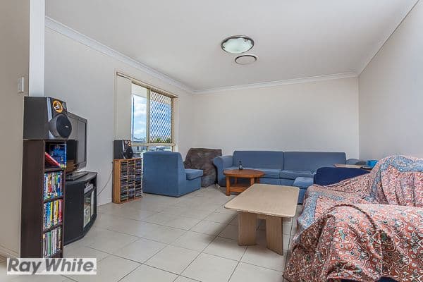 18 Denson Street, MORAYFIELD QLD 4506, Morayfield - Thumbnail 8