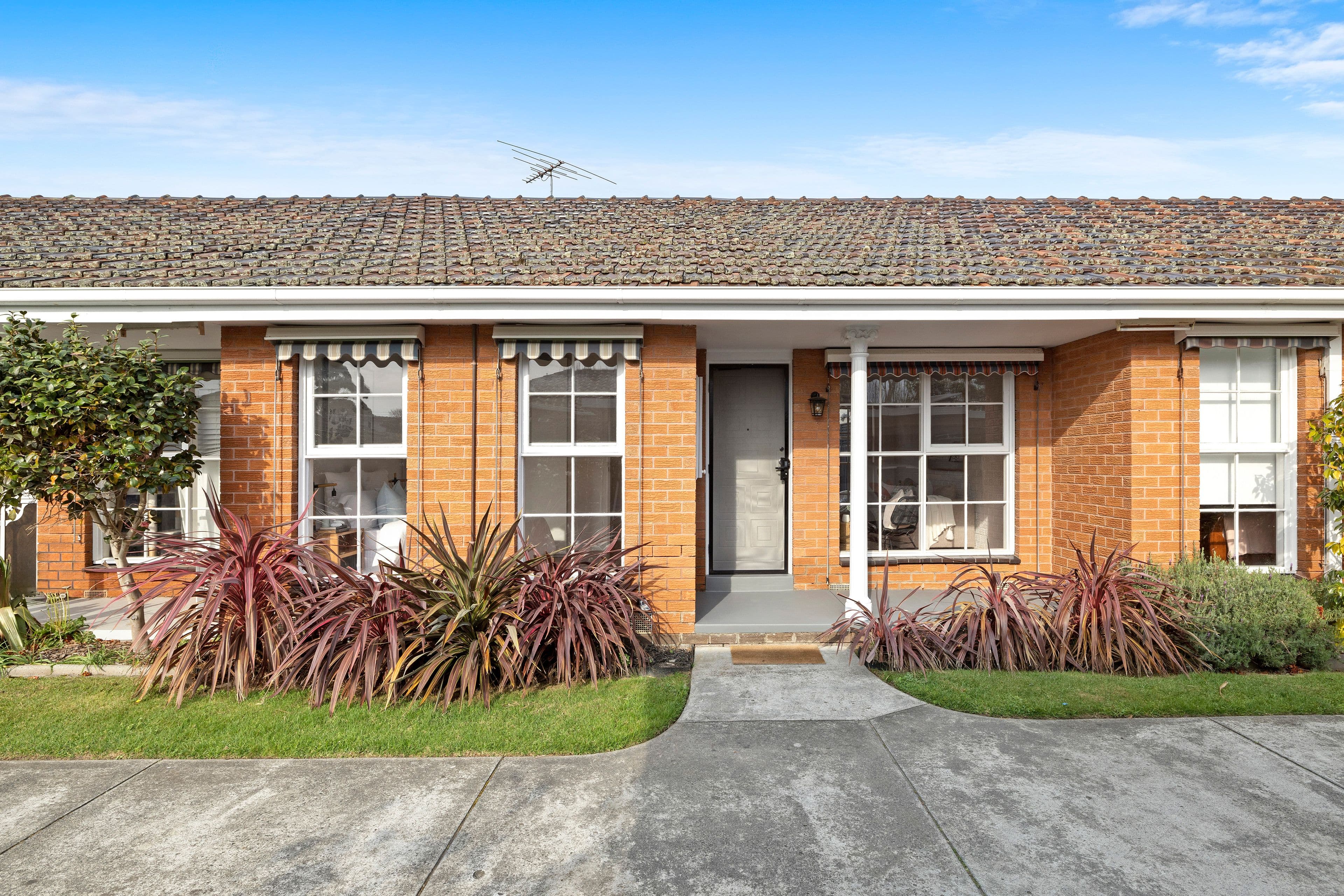 9 Stawell Street, Mentone VIC 3194, Mentone - Image 1