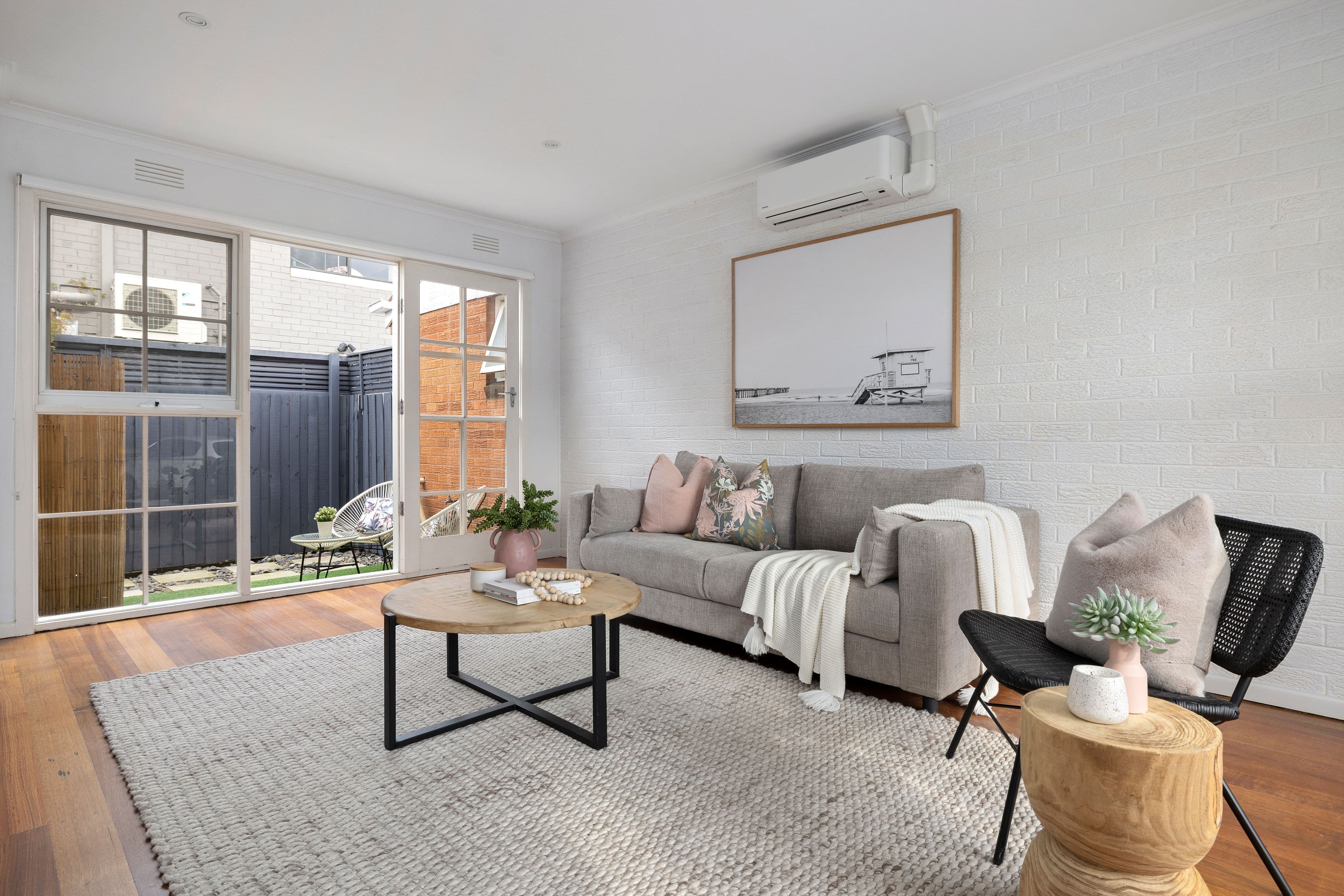 9 Stawell Street, Mentone VIC 3194, Mentone - Thumbnail 2
