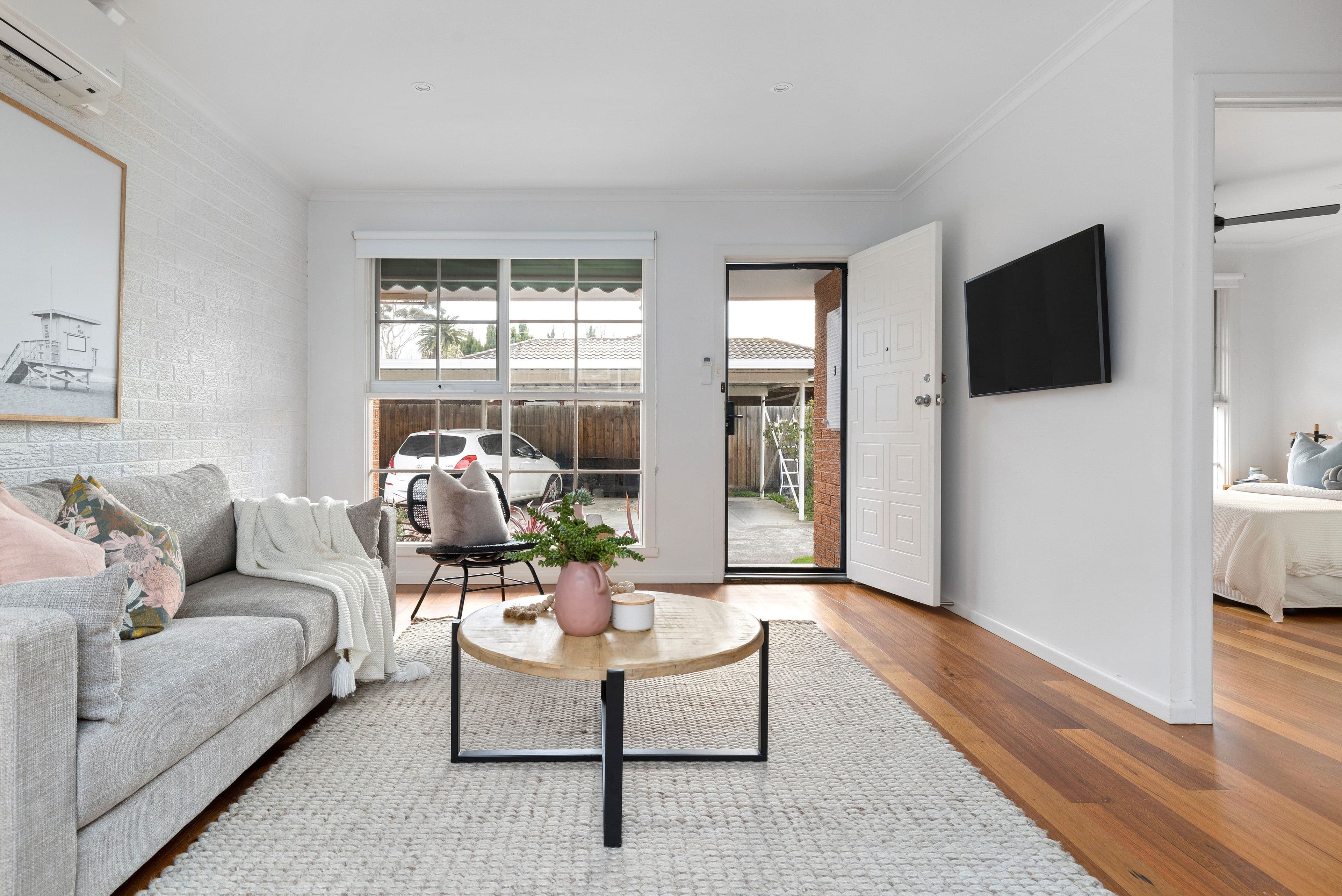 9 Stawell Street, Mentone VIC 3194, Mentone - Thumbnail 3