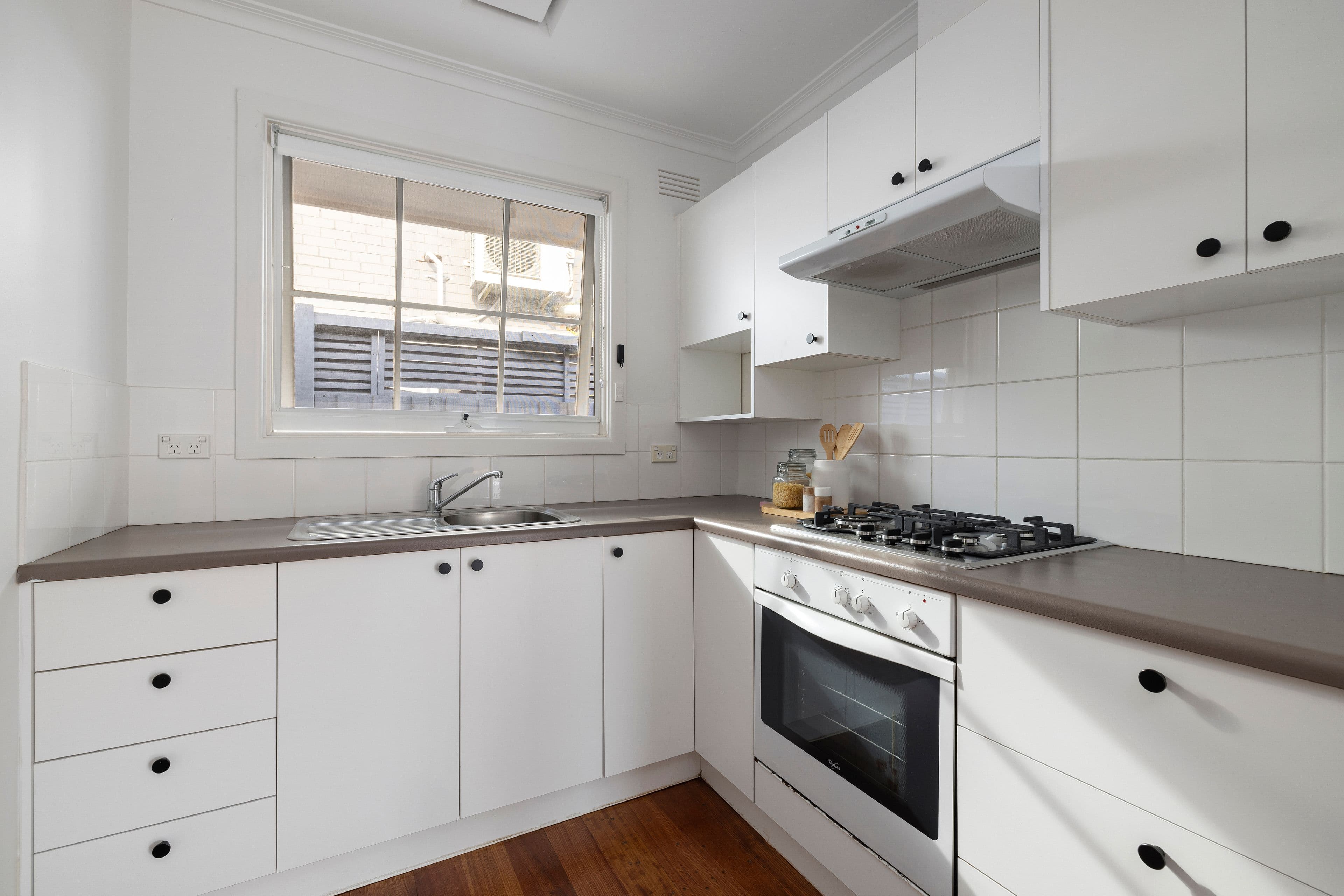 9 Stawell Street, Mentone VIC 3194, Mentone - Thumbnail 4