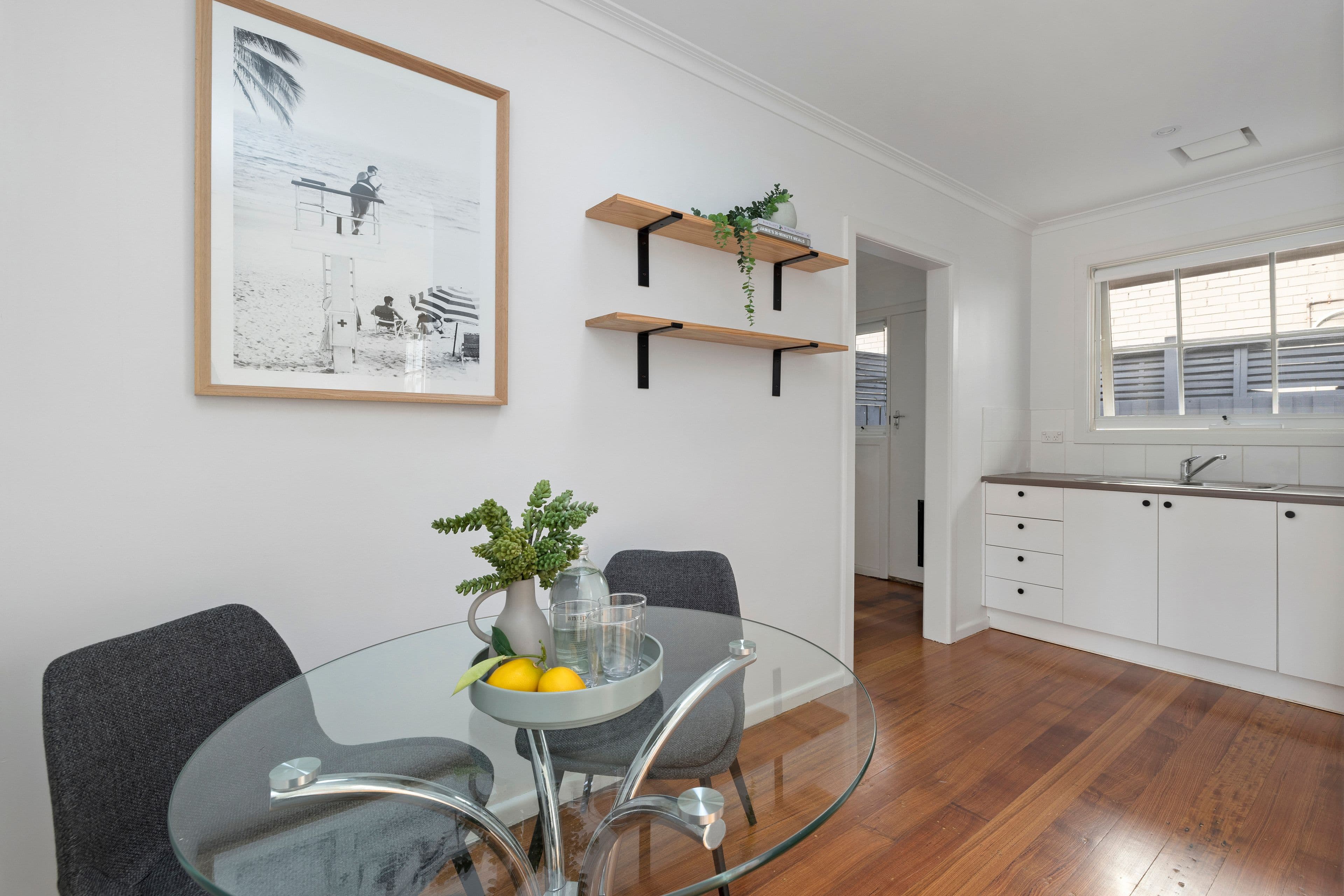 9 Stawell Street, Mentone VIC 3194, Mentone - Thumbnail 7