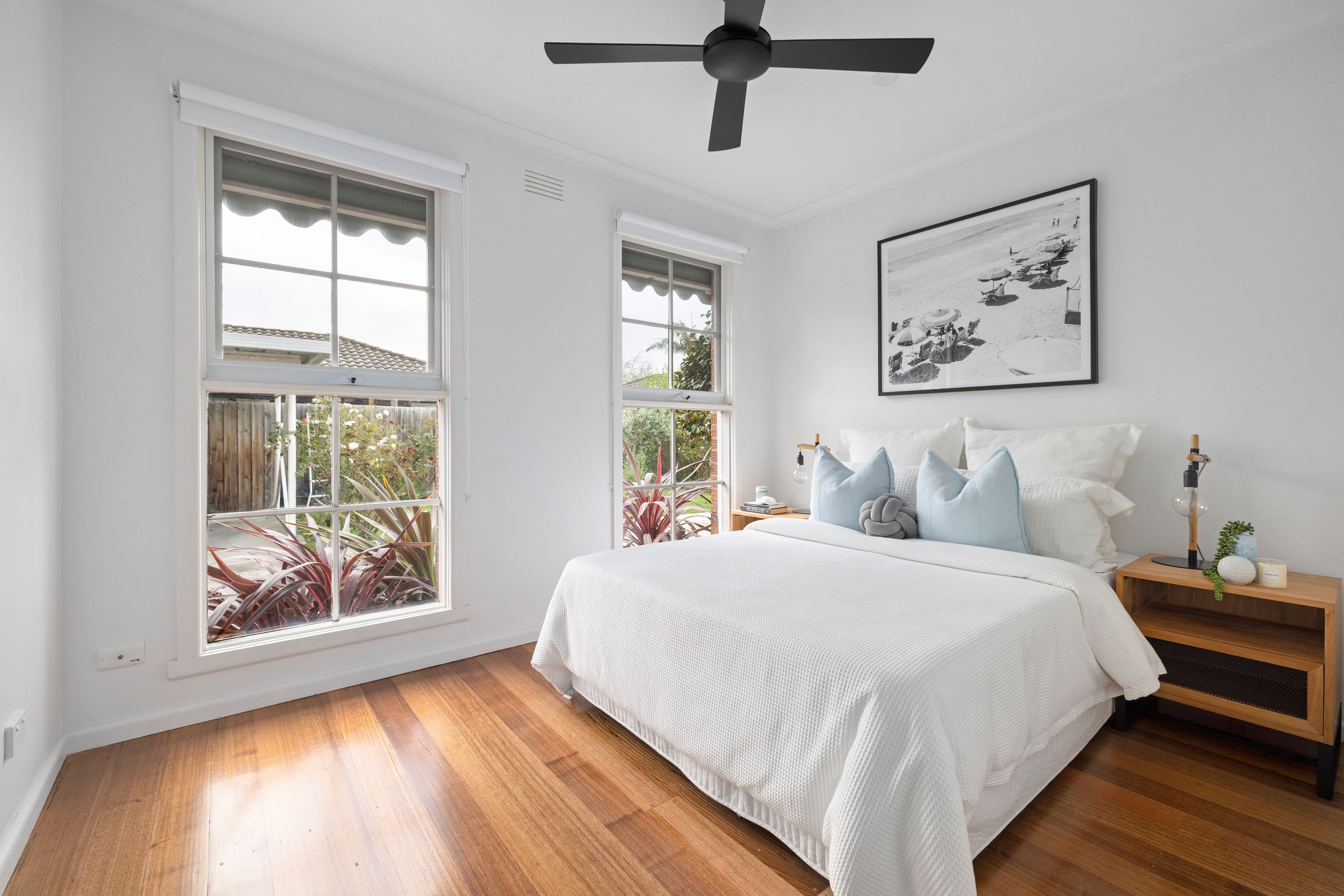 9 Stawell Street, Mentone VIC 3194, Mentone - Thumbnail 8