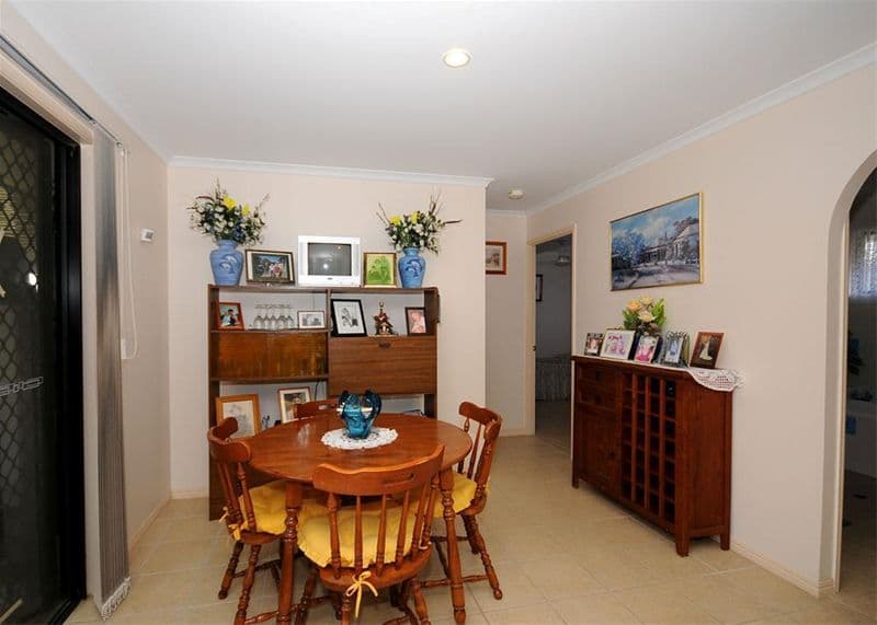 20 Kestrel Court, ELI WATERS QLD 4655, Eli Waters - Thumbnail 8