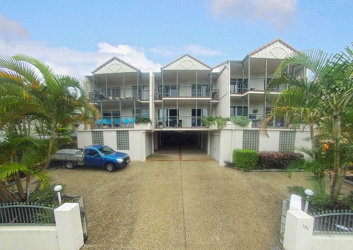 131 Stoneleigh Street, LUTWYCHE QLD 4030, Lutwyche - Thumbnail 2