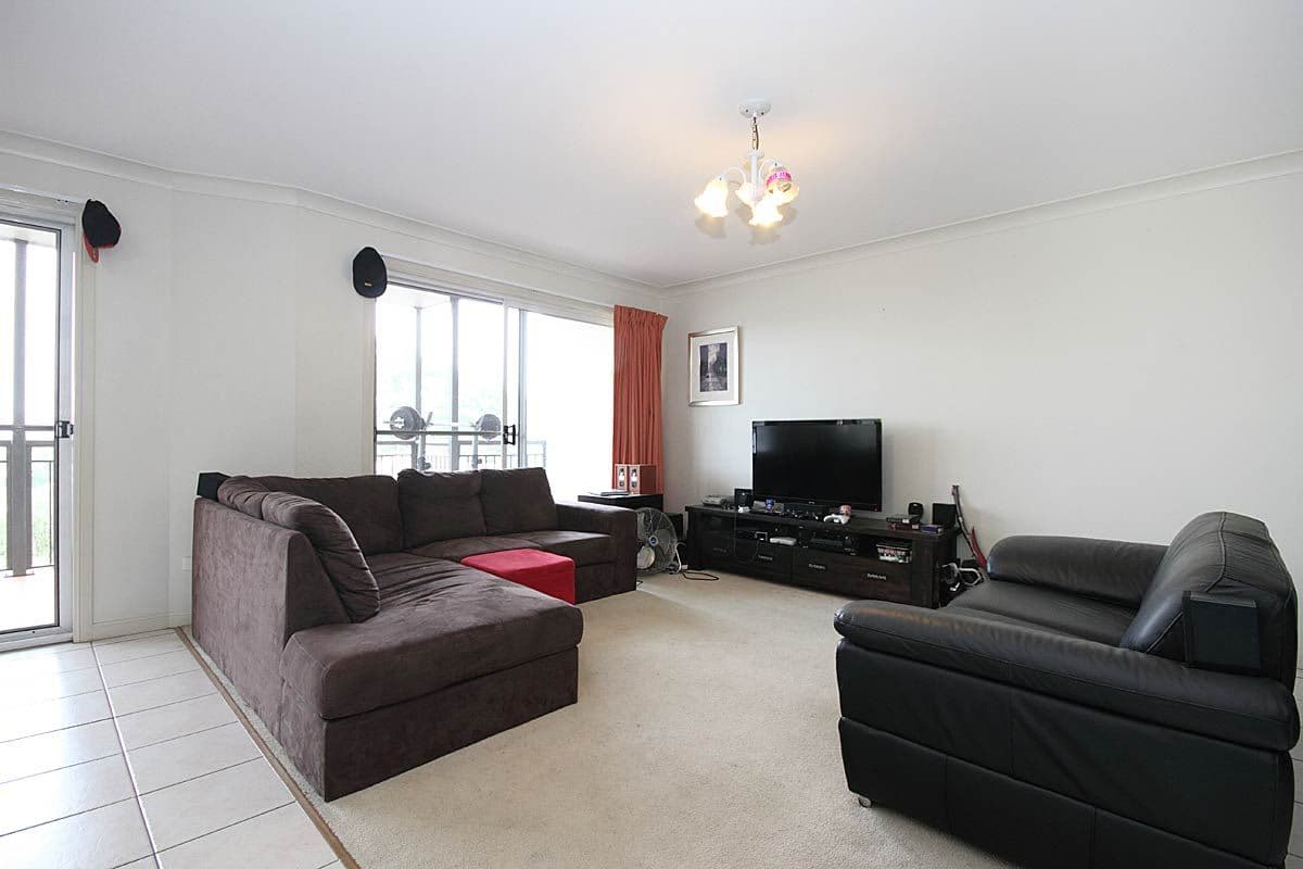 131 Stoneleigh Street, LUTWYCHE QLD 4030, Lutwyche - Thumbnail 3
