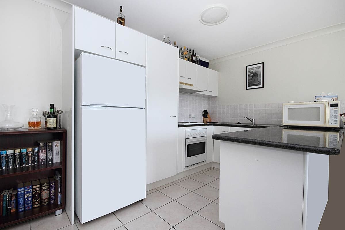 131 Stoneleigh Street, LUTWYCHE QLD 4030, Lutwyche - Thumbnail 4