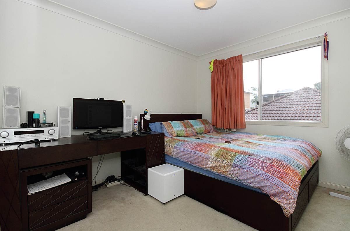 131 Stoneleigh Street, LUTWYCHE QLD 4030, Lutwyche - Thumbnail 5