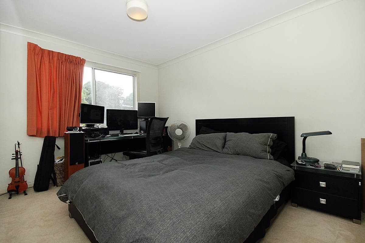 131 Stoneleigh Street, LUTWYCHE QLD 4030, Lutwyche - Thumbnail 7