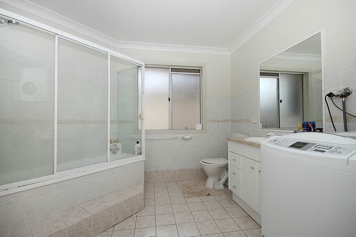 131 Stoneleigh Street, LUTWYCHE QLD 4030, Lutwyche - Thumbnail 8