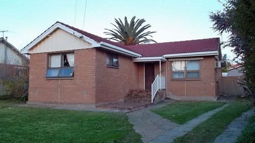 38 Ackland Avenue, CHRISTIES BEACH SA 5165, Christies Beach - Image 1