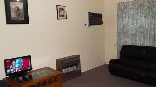 38 Ackland Avenue, CHRISTIES BEACH SA 5165, Christies Beach - Thumbnail 2
