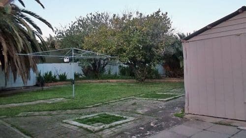 38 Ackland Avenue, CHRISTIES BEACH SA 5165, Christies Beach - Thumbnail 4