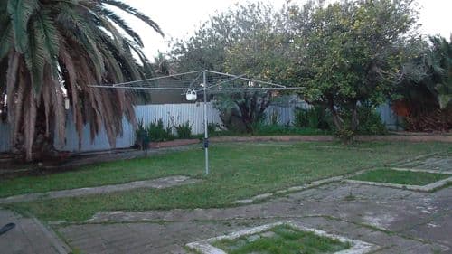 38 Ackland Avenue, CHRISTIES BEACH SA 5165, Christies Beach - Thumbnail 5