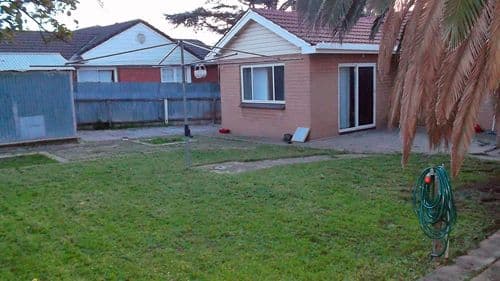 38 Ackland Avenue, CHRISTIES BEACH SA 5165, Christies Beach - Thumbnail 6
