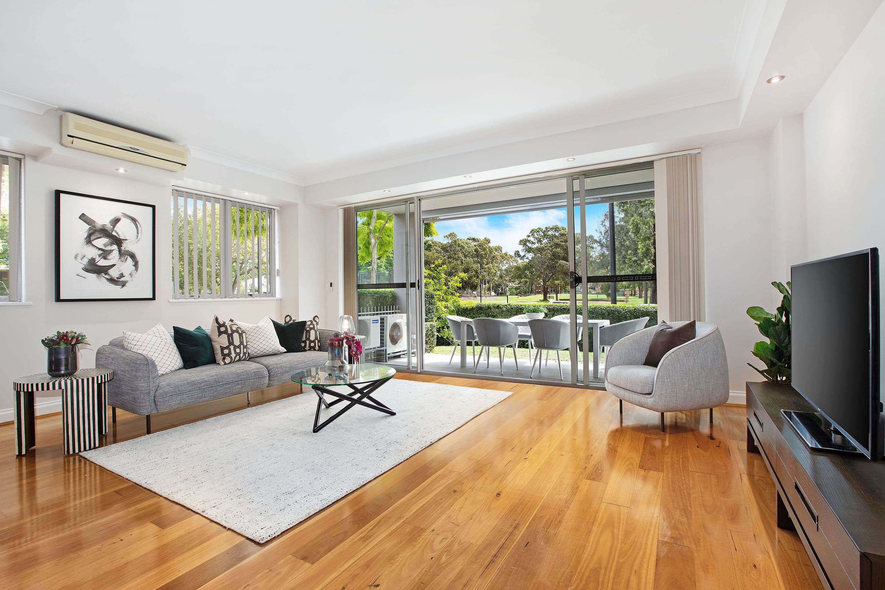 100 William Street, Five Dock NSW 2046, Five Dock - Image 1