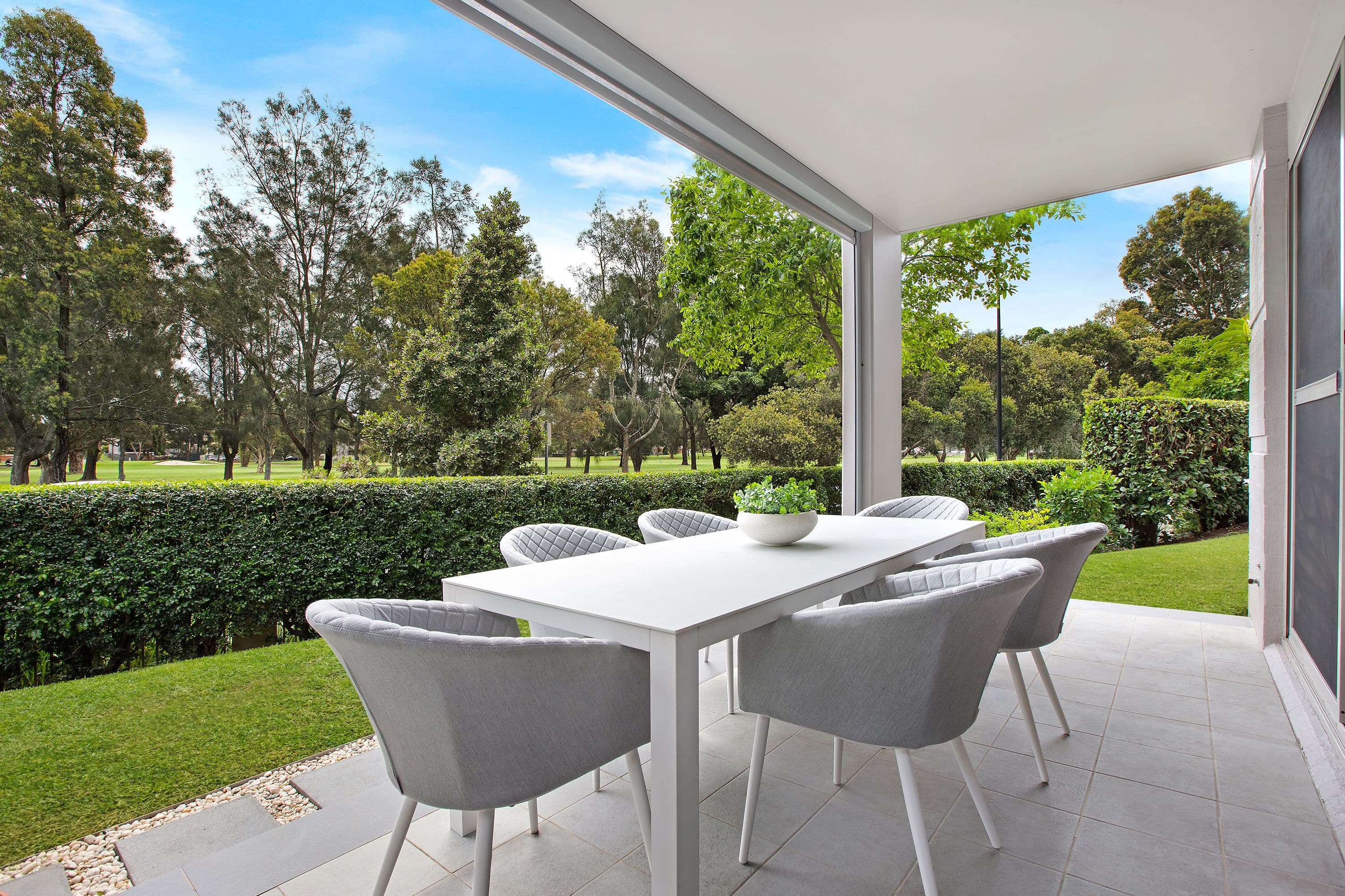 100 William Street, Five Dock NSW 2046, Five Dock - Thumbnail 2
