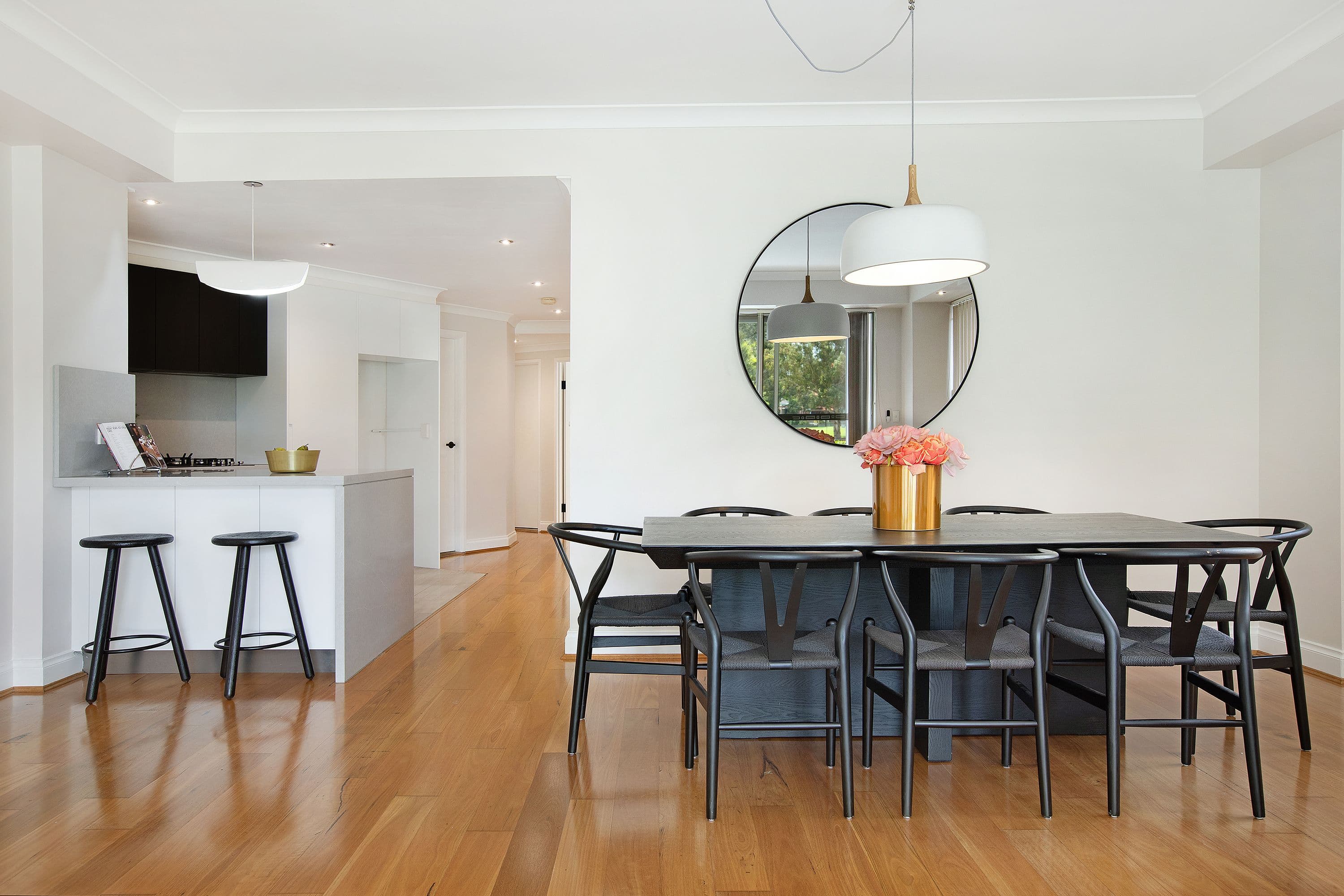 100 William Street, Five Dock NSW 2046, Five Dock - Thumbnail 3