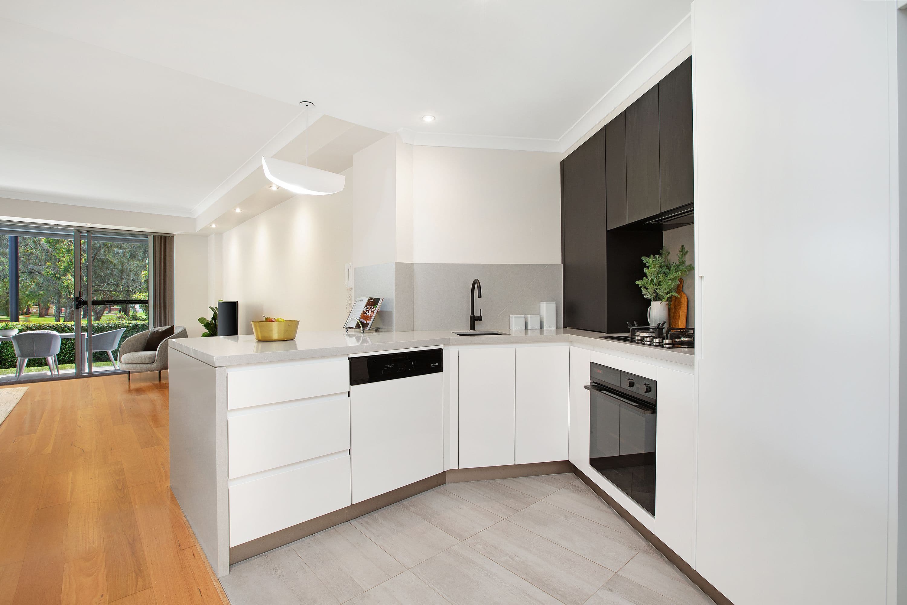 100 William Street, Five Dock NSW 2046, Five Dock - Thumbnail 4