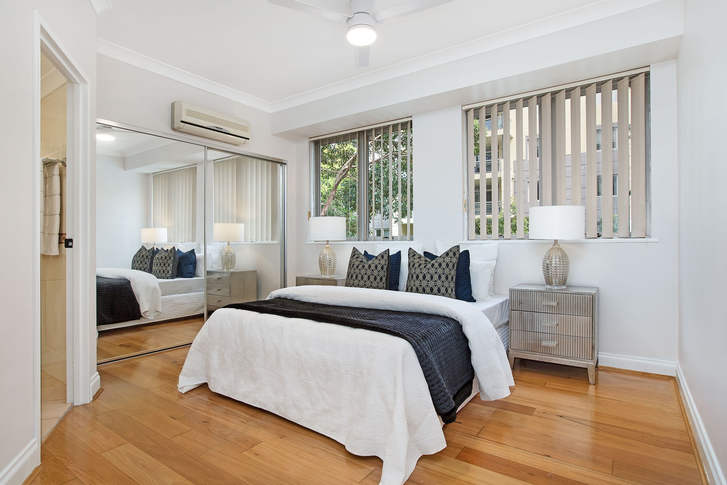 100 William Street, Five Dock NSW 2046, Five Dock - Thumbnail 5