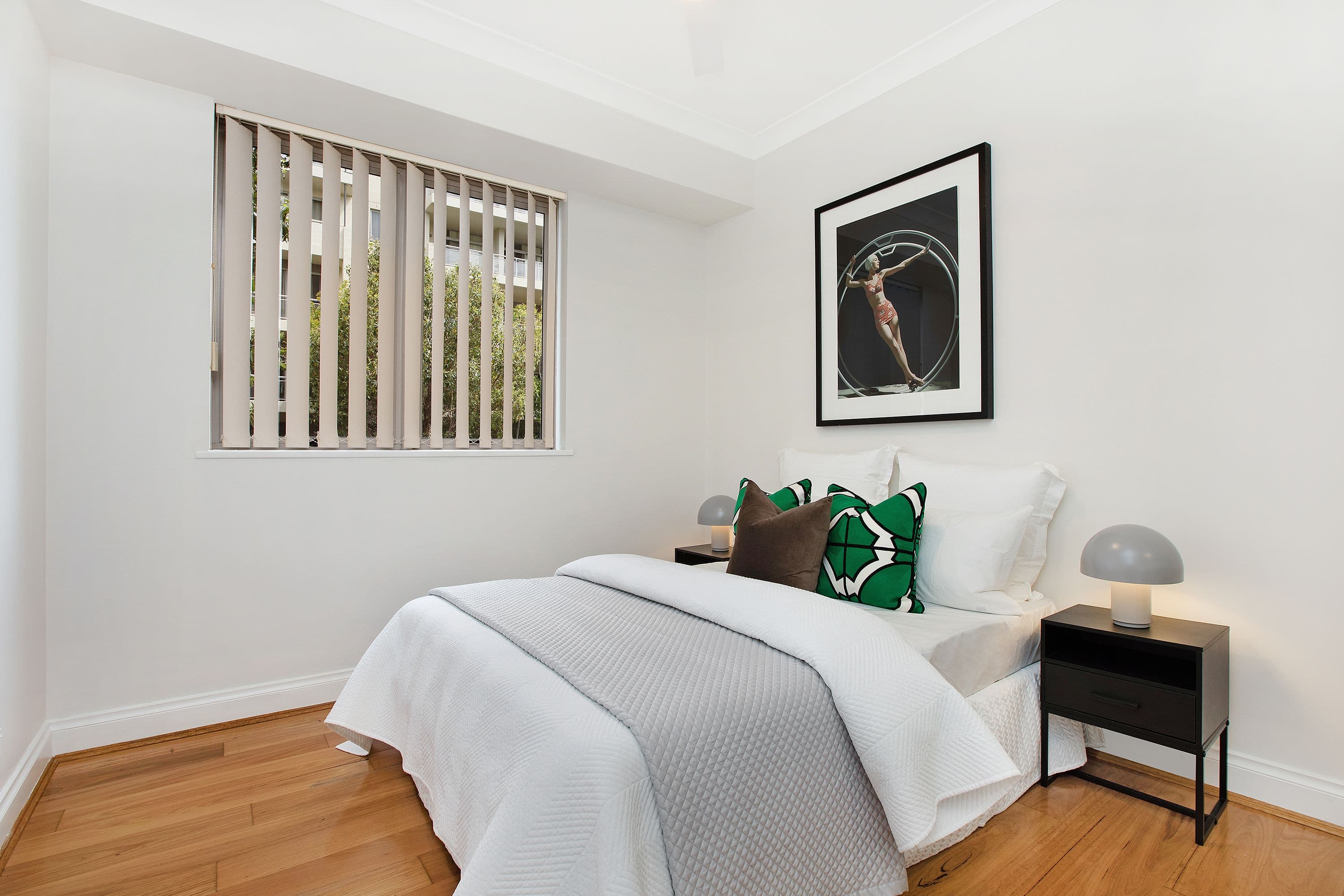 100 William Street, Five Dock NSW 2046, Five Dock - Thumbnail 6